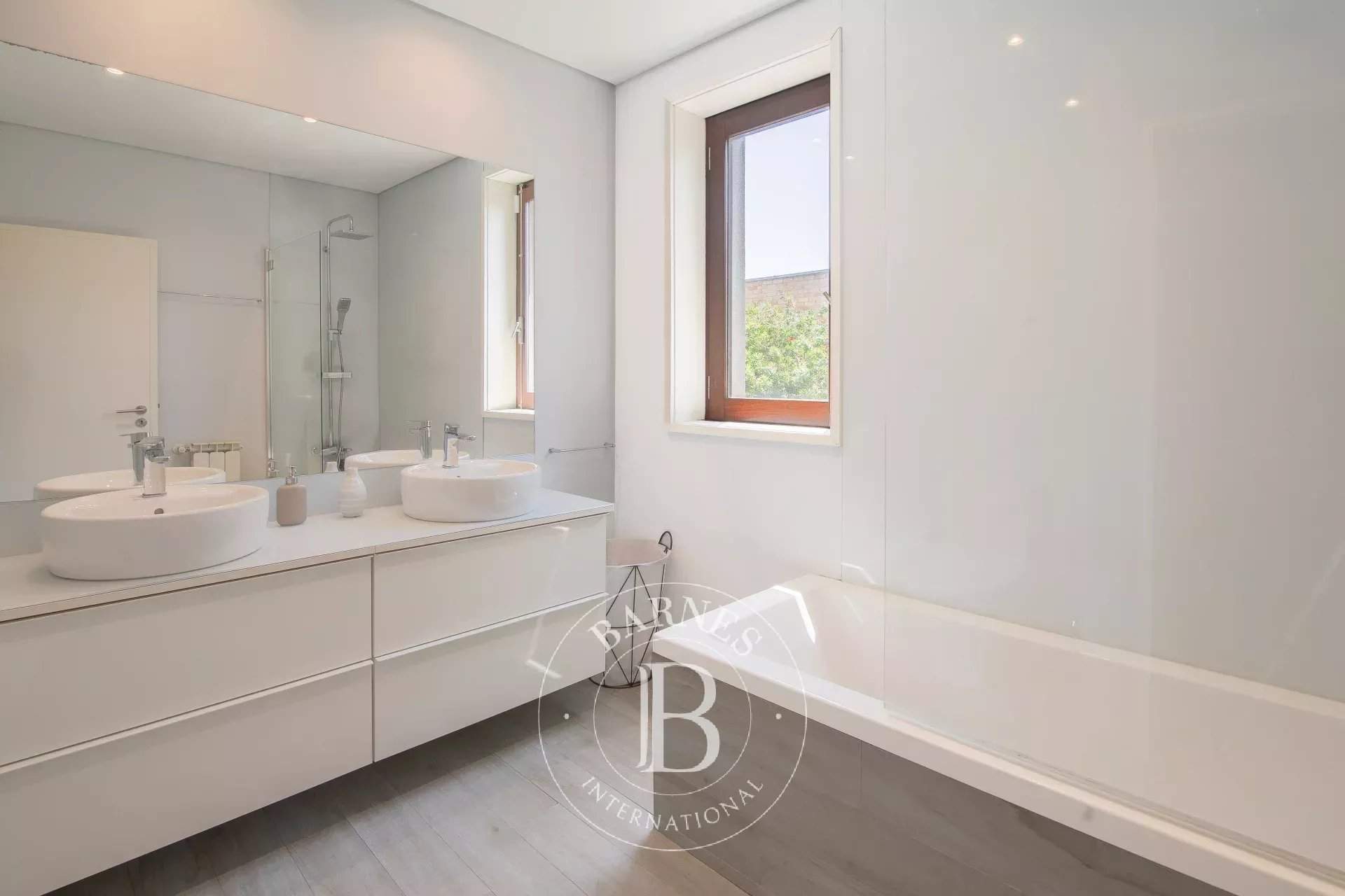 Matosinhos e Leça da Palmeira  - Casa 7 Cuartos 4 Habitaciones - picture 9