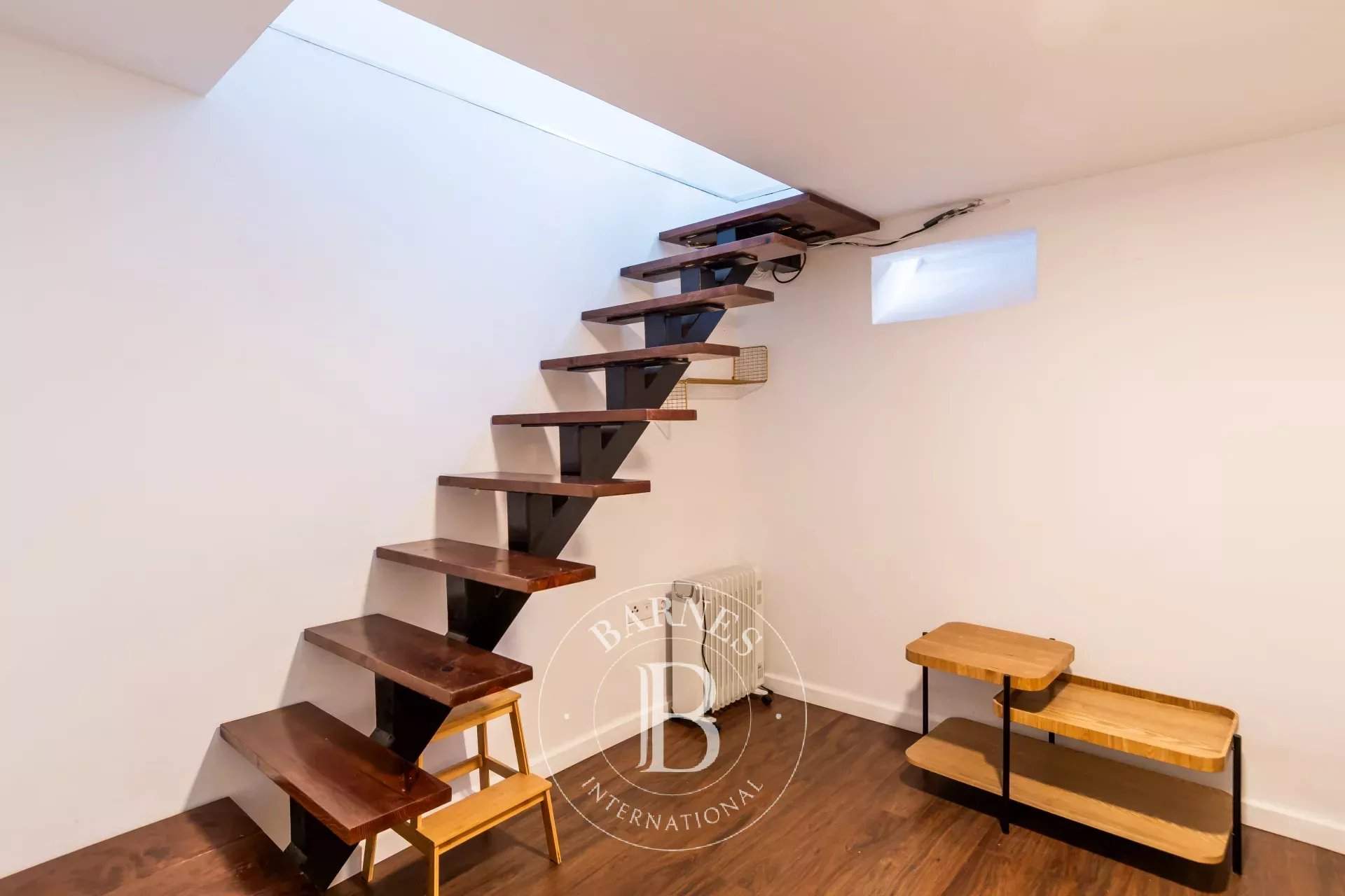 Lisboa  - Maison 5 Pi&egrave;ces 3 Chambres - picture 13