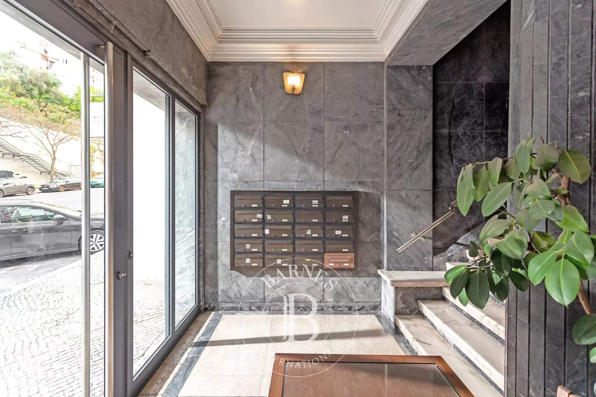 Lisboa  - Apartment 1 Bedroom - picture 20