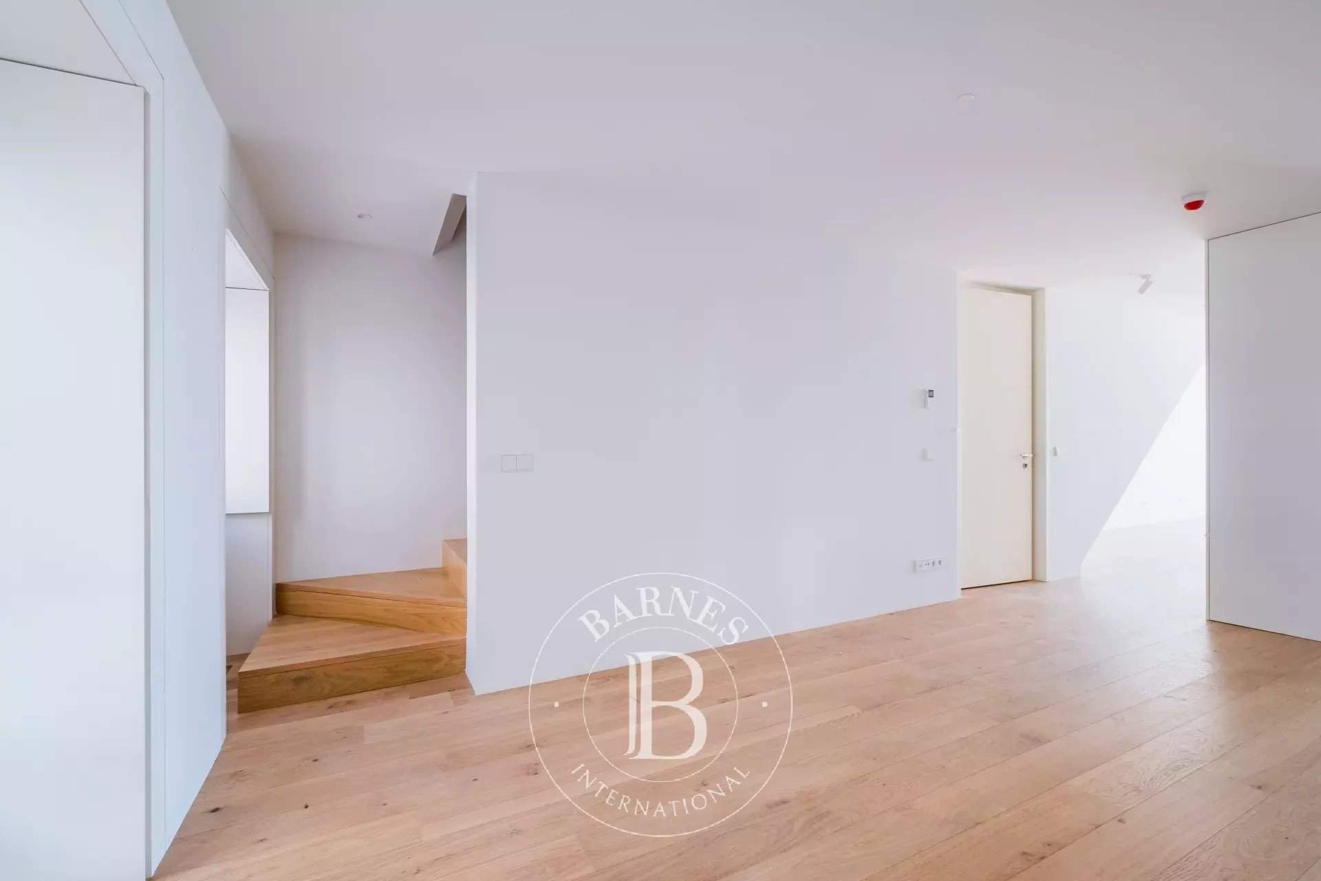 Estrela  - Appartement  - picture 9