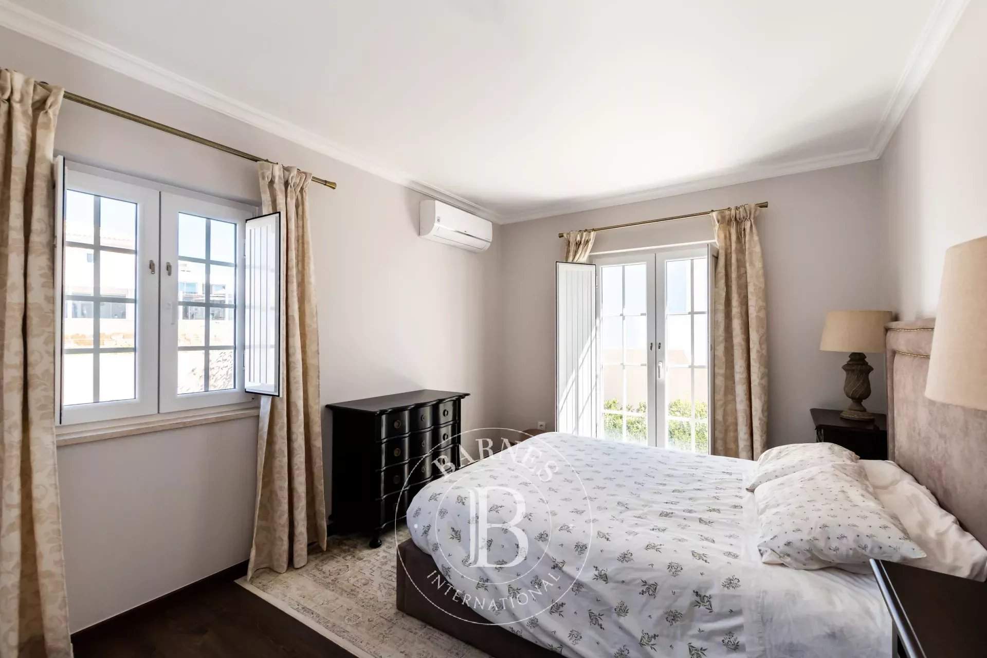 Porto Covo  - House 5 Bedrooms - picture 11