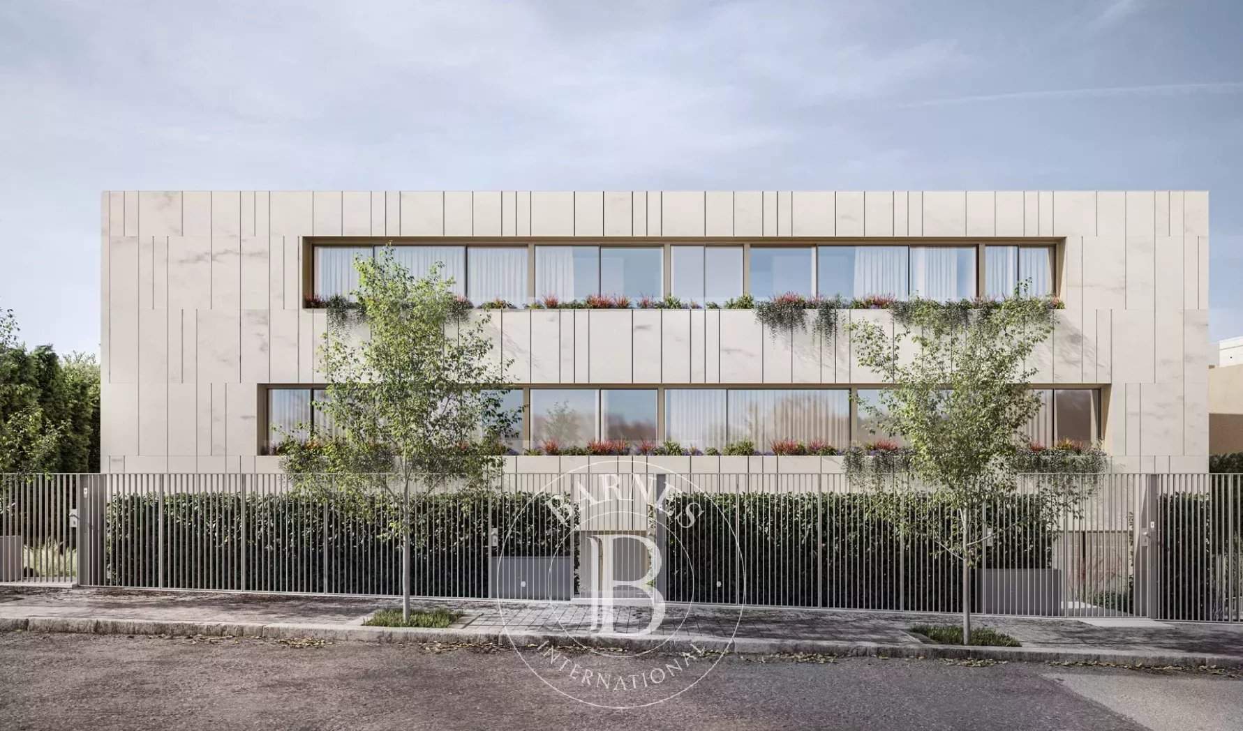 Aldoar, Foz do Douro e Nevogilde  - Piso  - picture 5