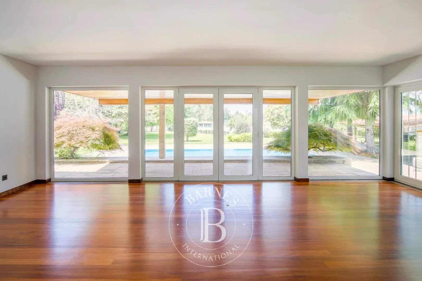 Porto  - Casa 6 Cuartos 5 Habitaciones - picture 6