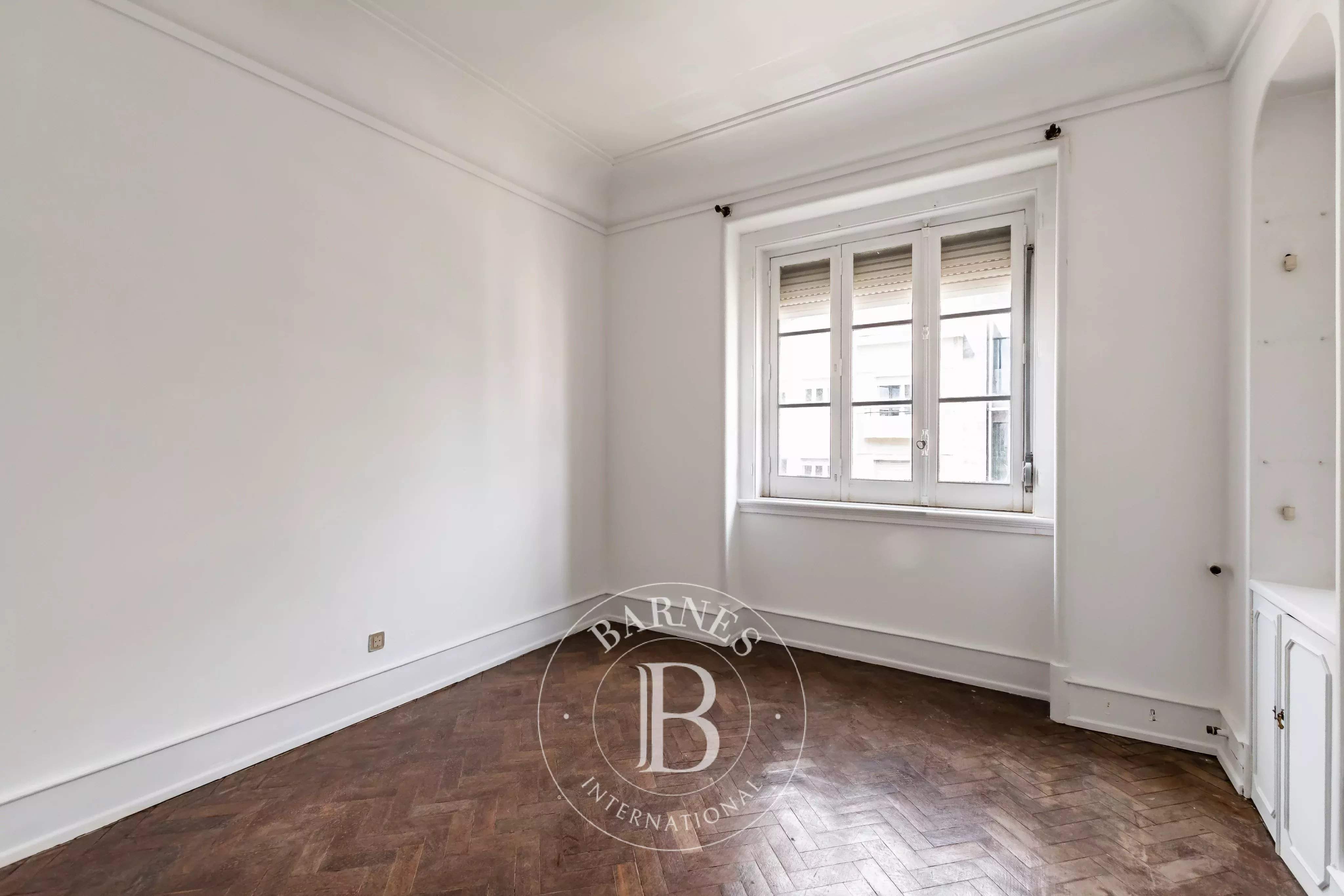 Avenidas Novas  - Appartement  - picture 8
