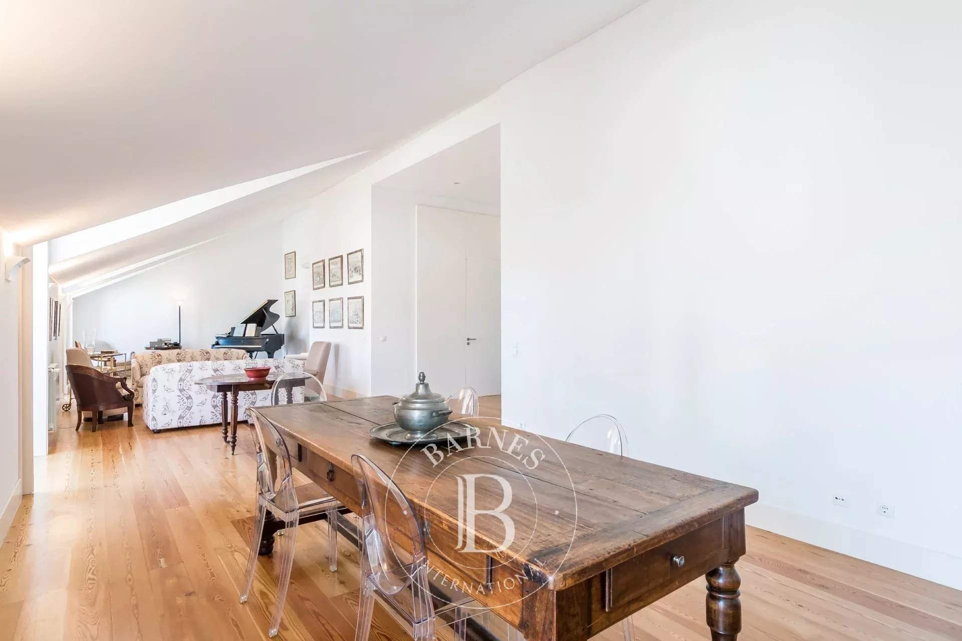 Alcântara  - Appartement  - picture 7