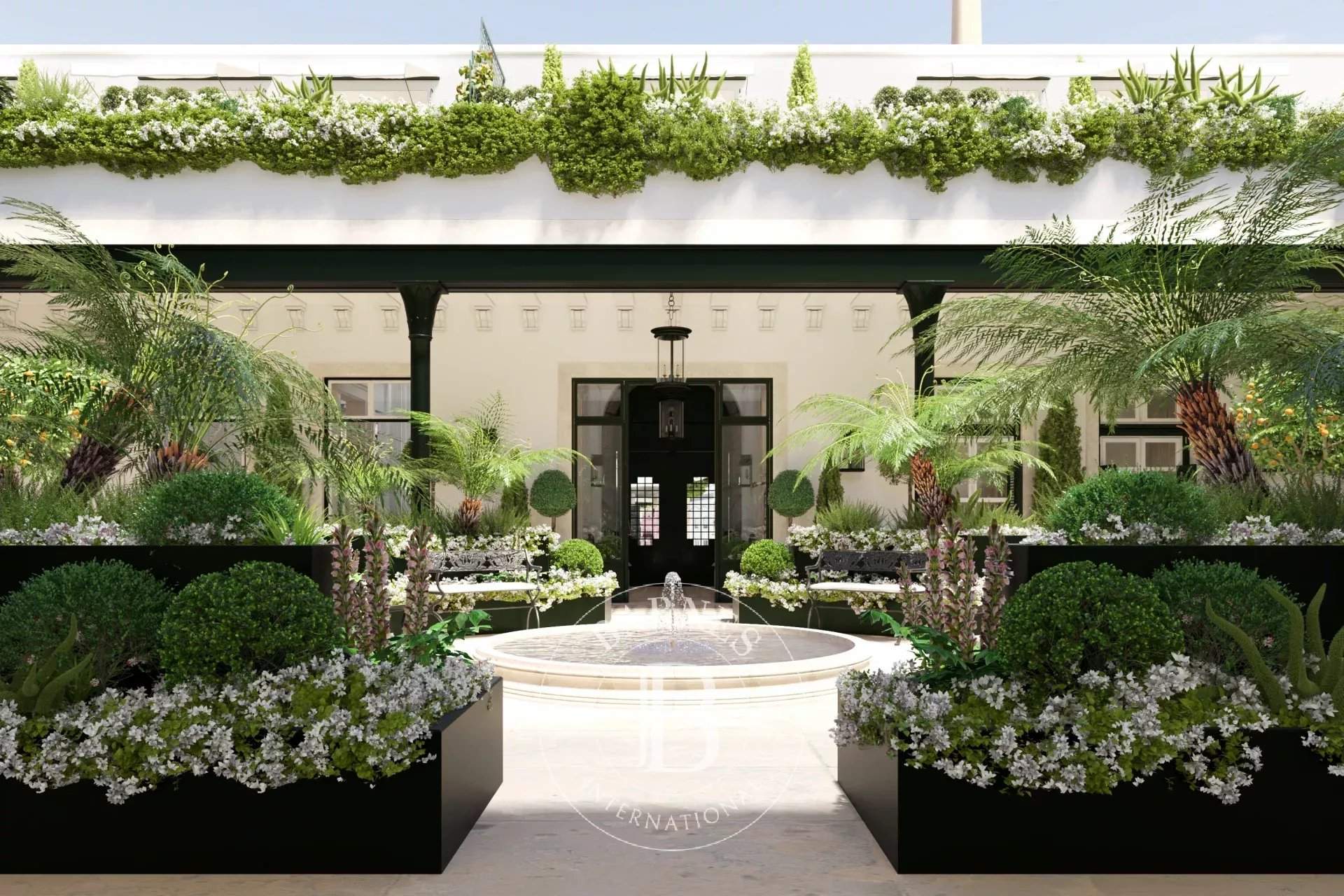 Estrela  - Duplex  - picture 11