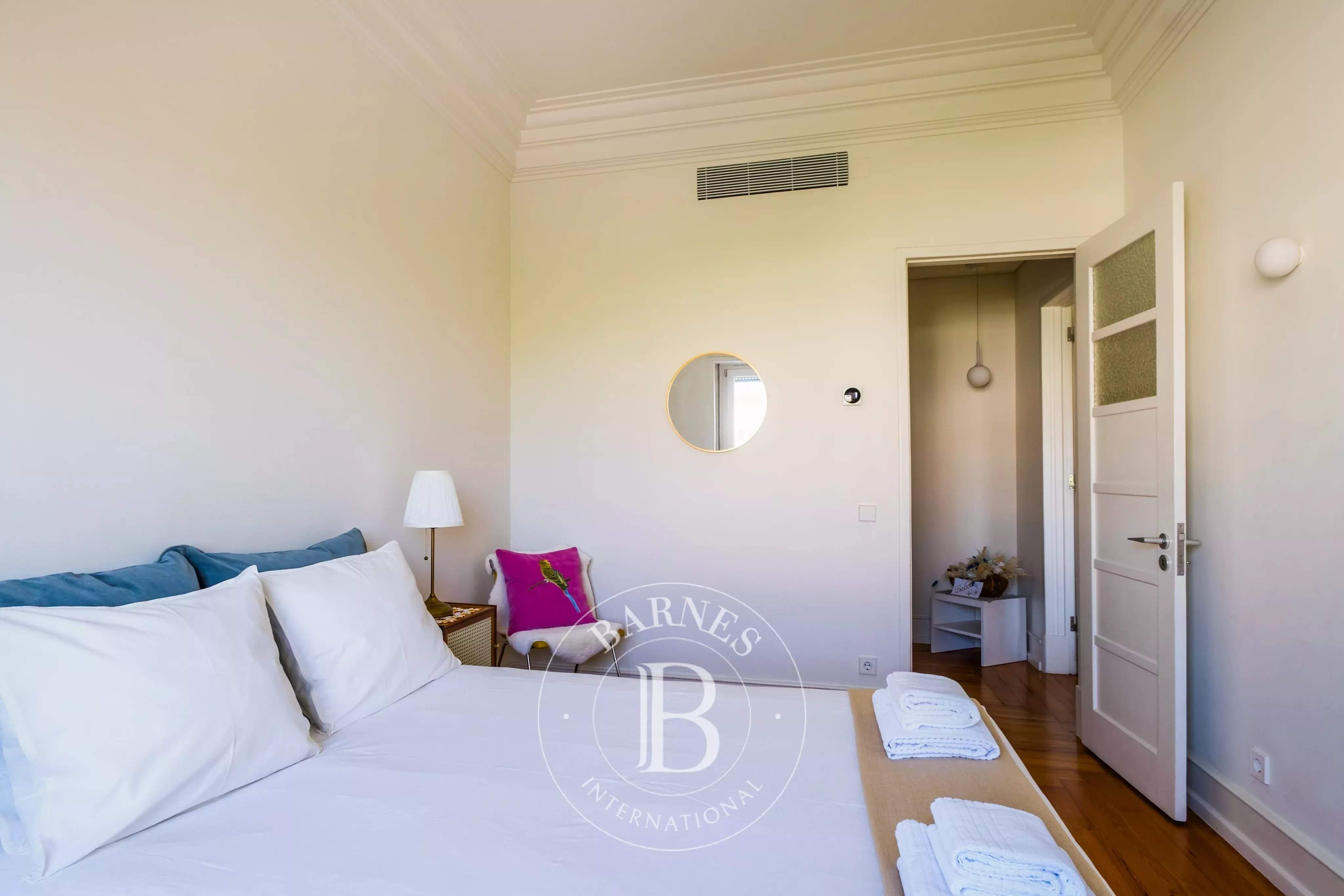 Lisboa  - Appartement  - picture 15