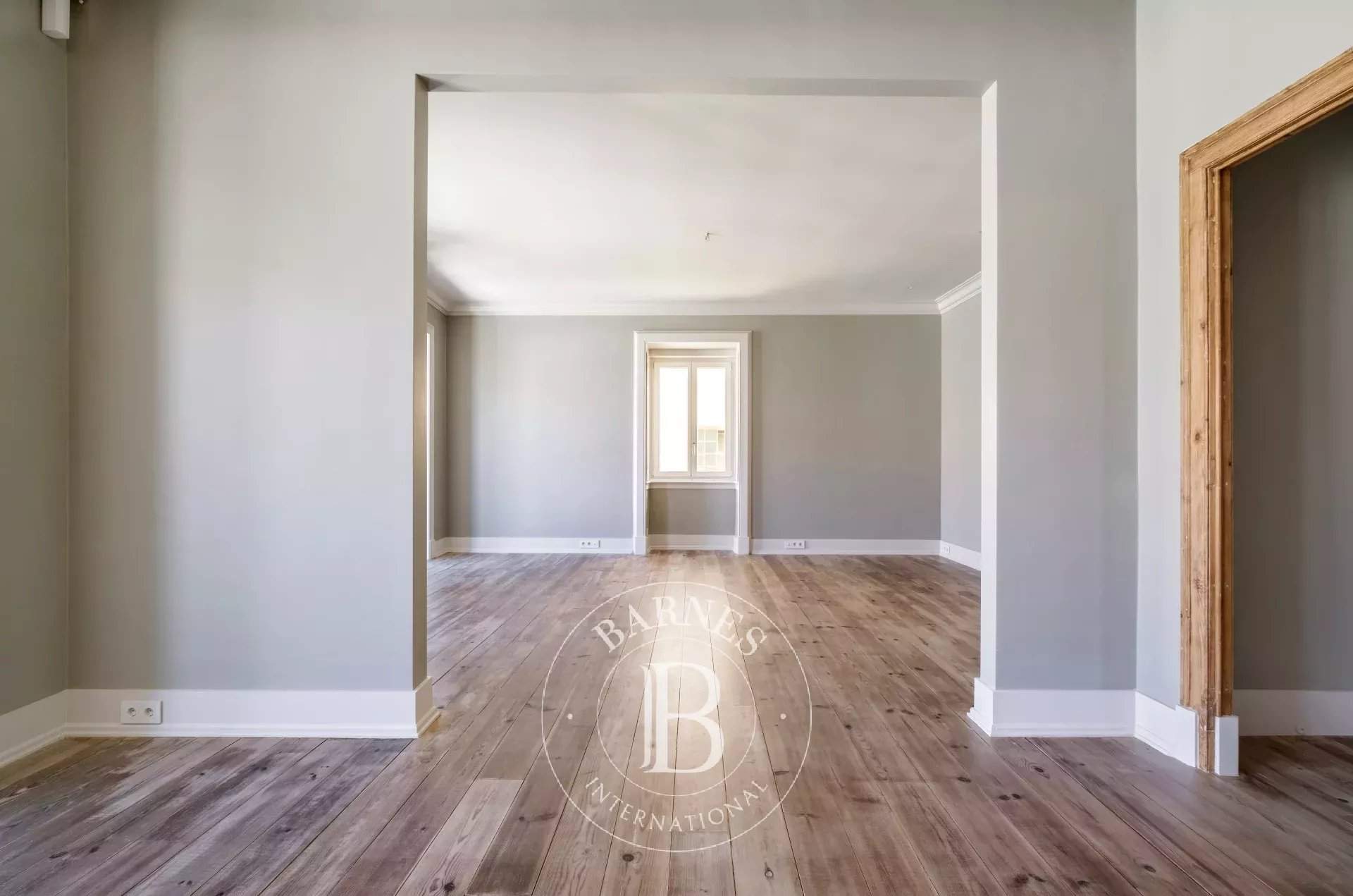 Misericórdia  - Apartment 3 Bedrooms - picture 7