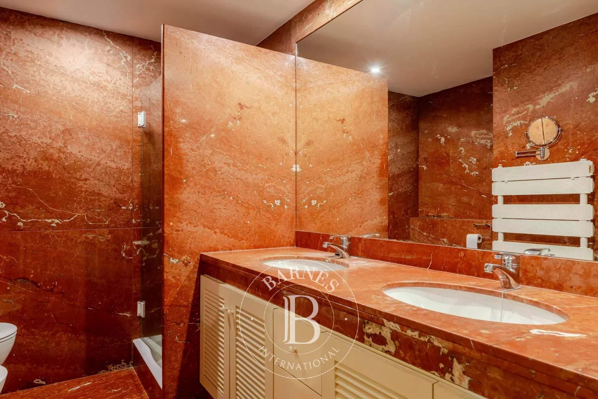 Aldoar, Foz do Douro e Nevogilde  - Casa 5 Cuartos 4 Habitaciones - picture 12