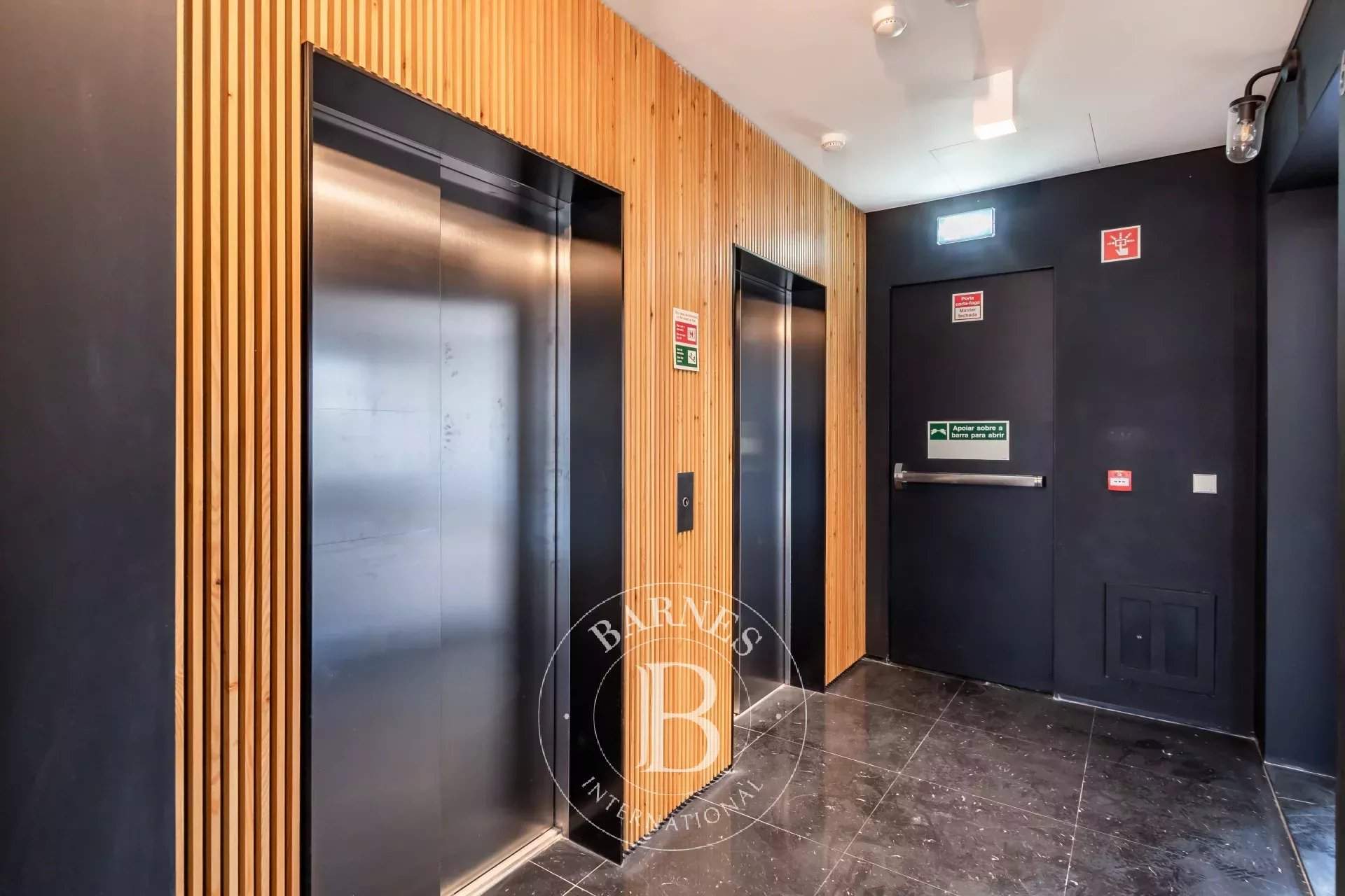 Santo António  - Apartment 1 Bedroom - picture 7