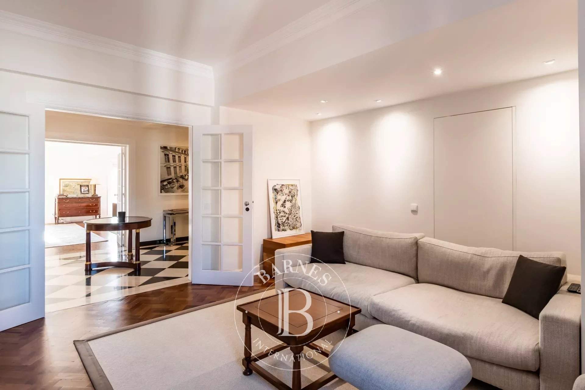 Estrela  - Appartement  - picture 8