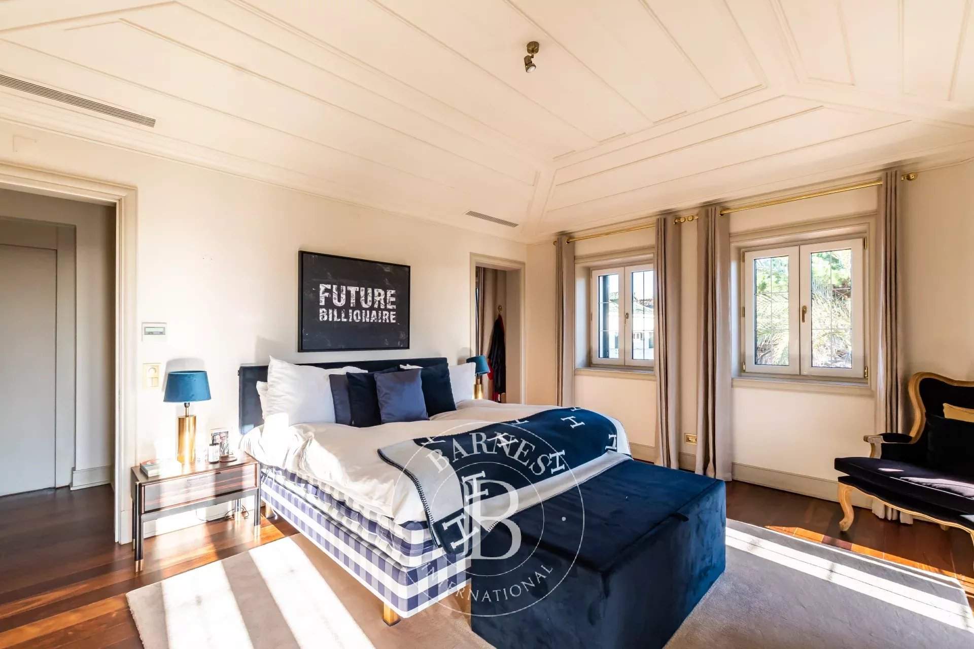 Cascais e Estoril  - Appartement  - picture 15