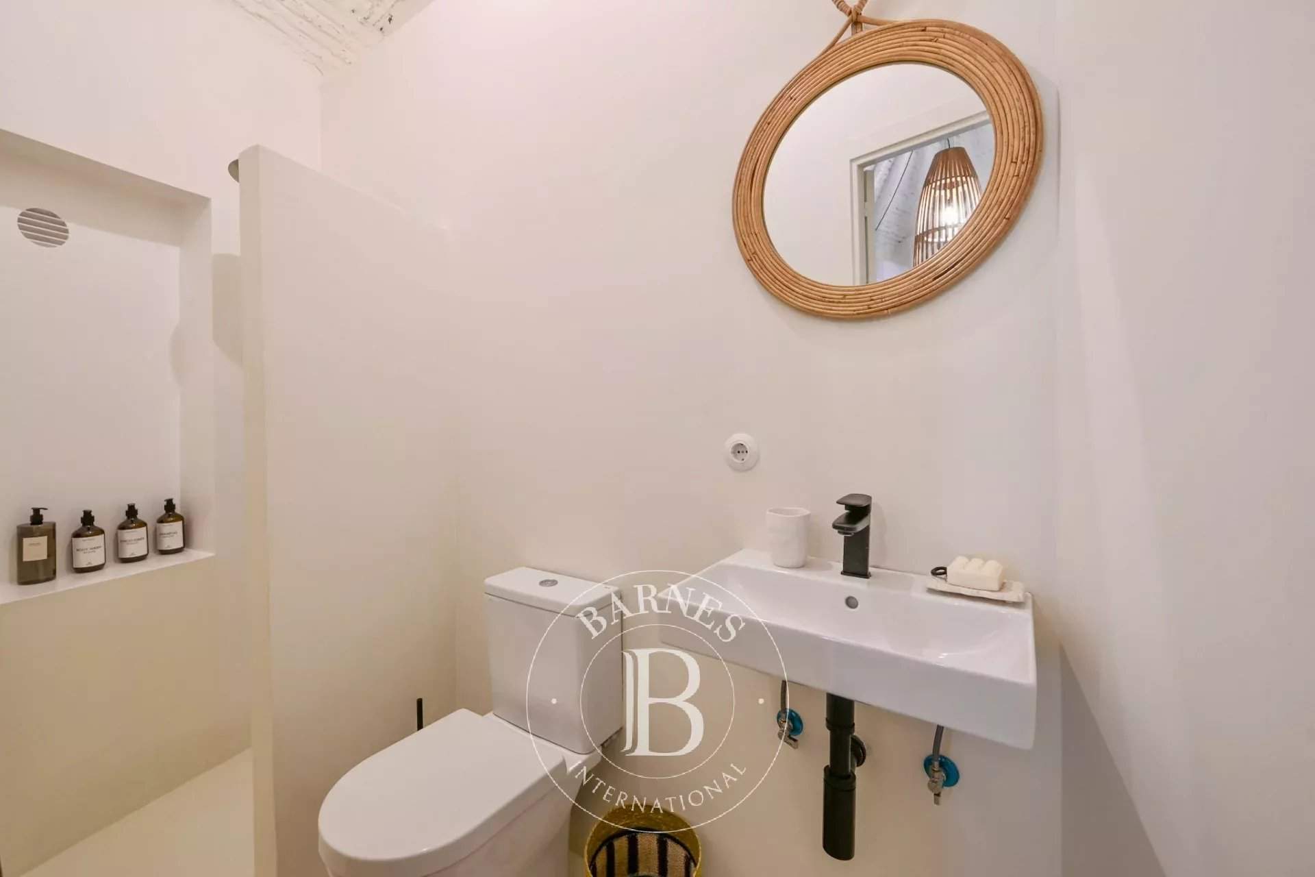 Santa Maria Maior  - Appartement  - picture 10