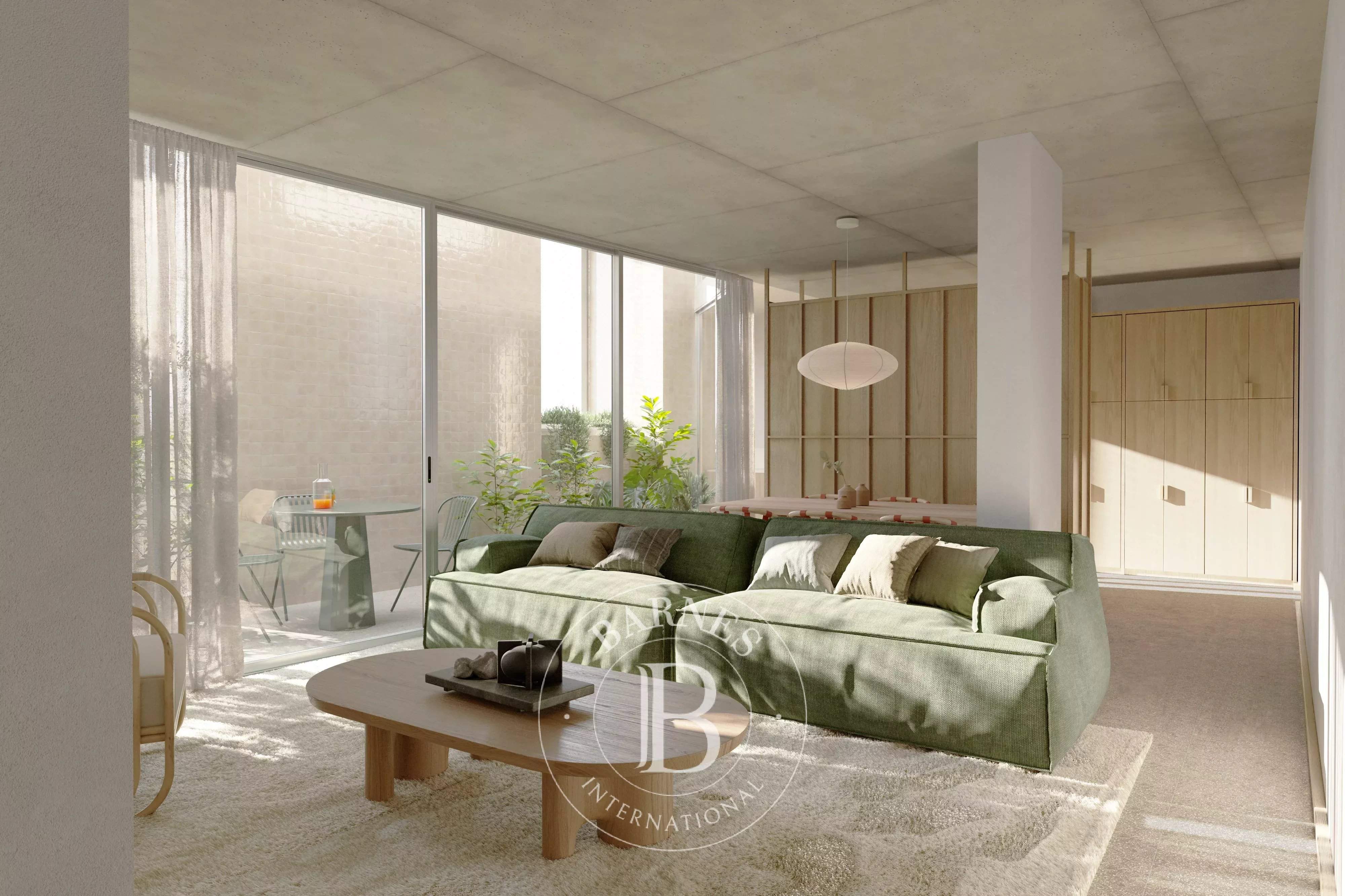 Marvila  - Appartement  - picture 7