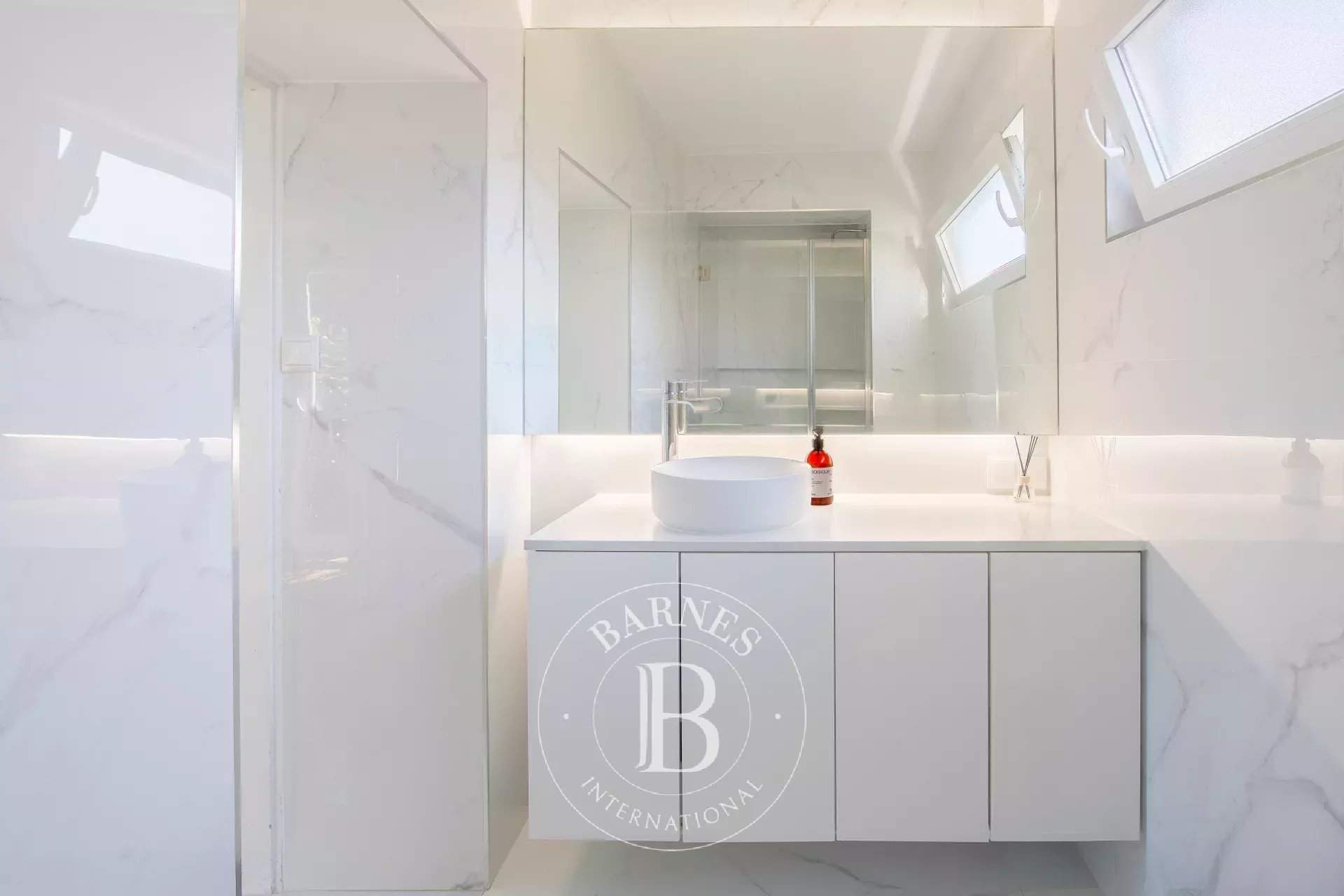 Cidade da Maia  - Maison 4 Pi&egrave;ces 3 Chambres - picture 8