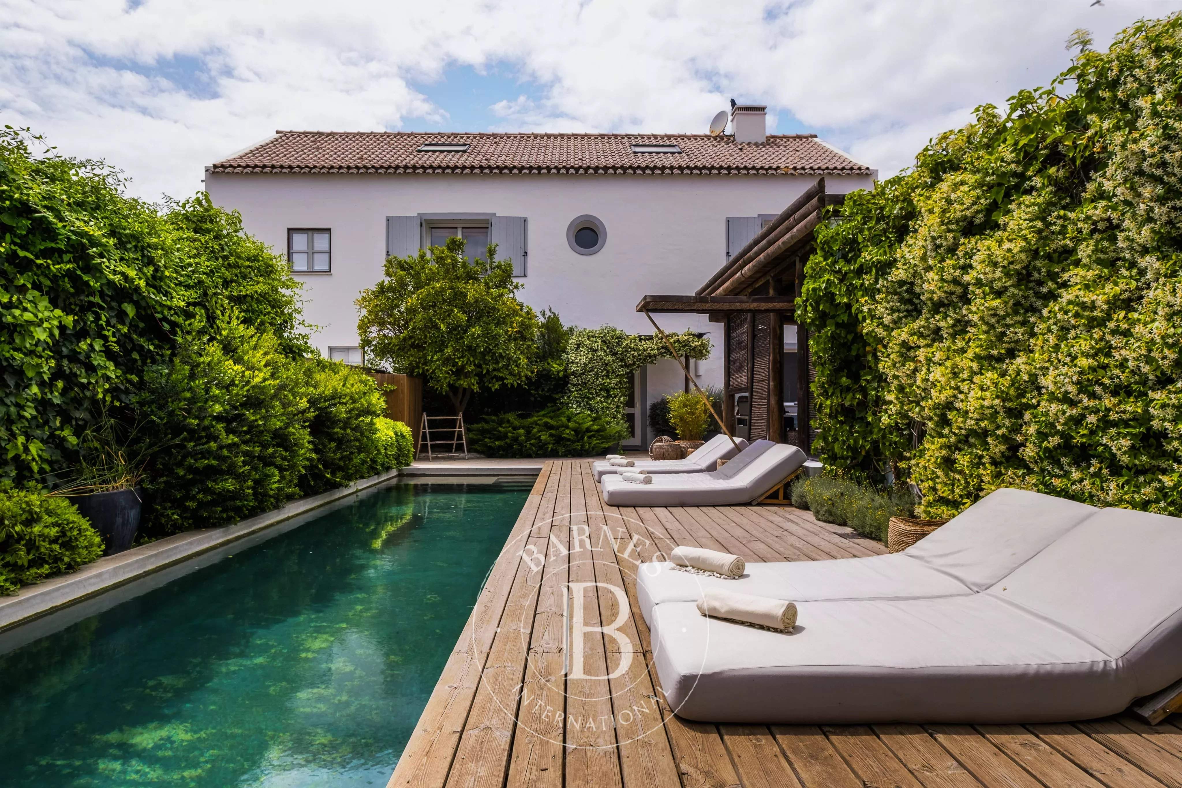 Comporta  - Maison  - picture 9