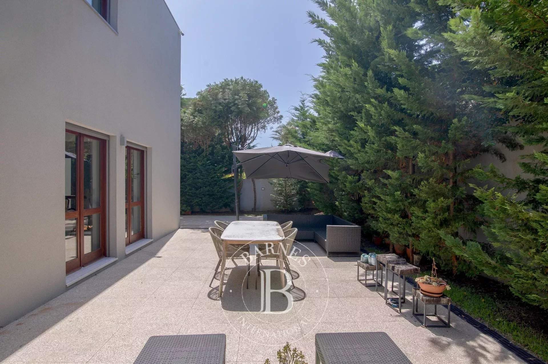 Matosinhos e Leça da Palmeira  - Casa 7 Cuartos 4 Habitaciones - picture 14