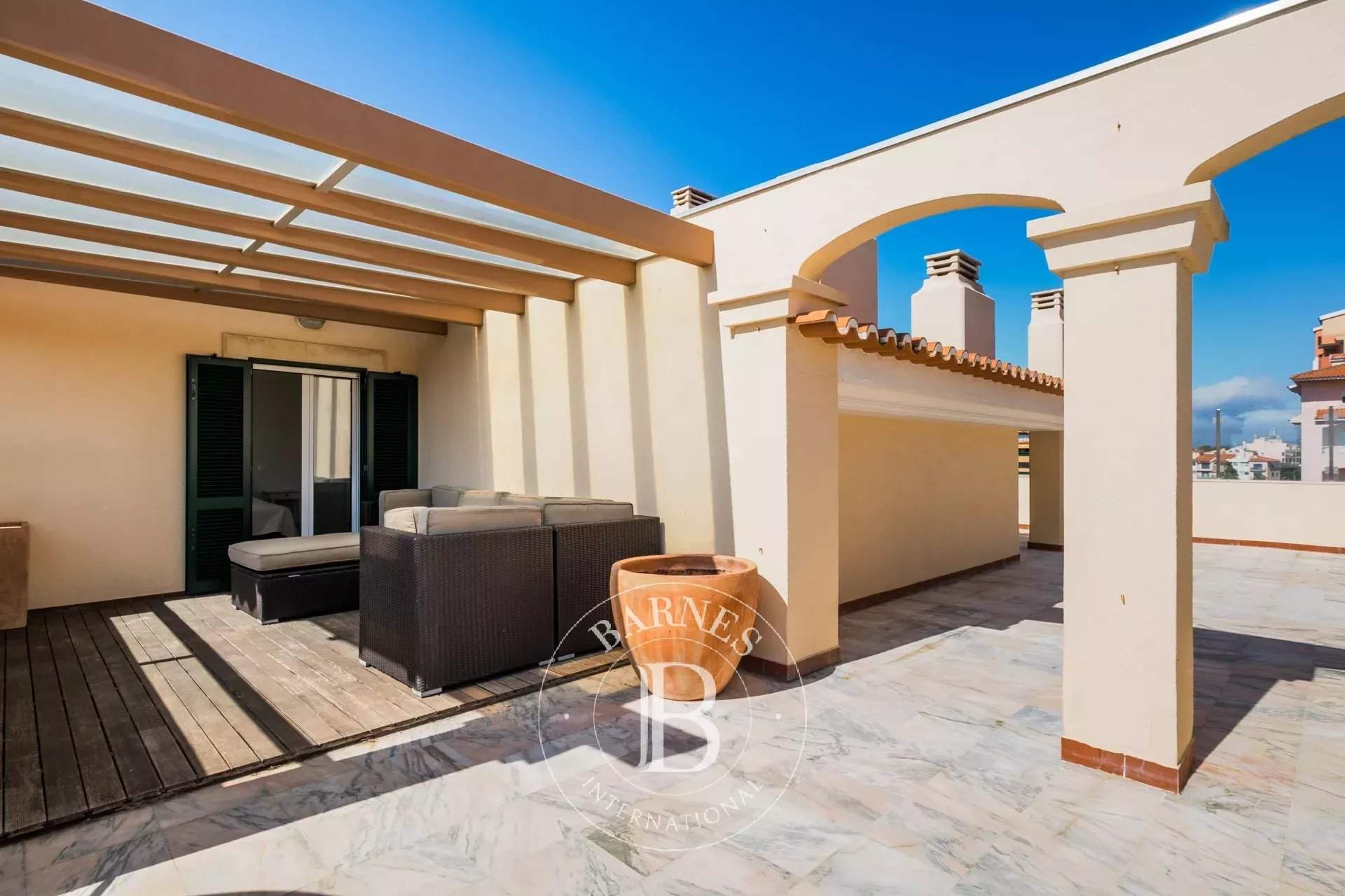 Cascais e Estoril  - Penthouse  - picture 20