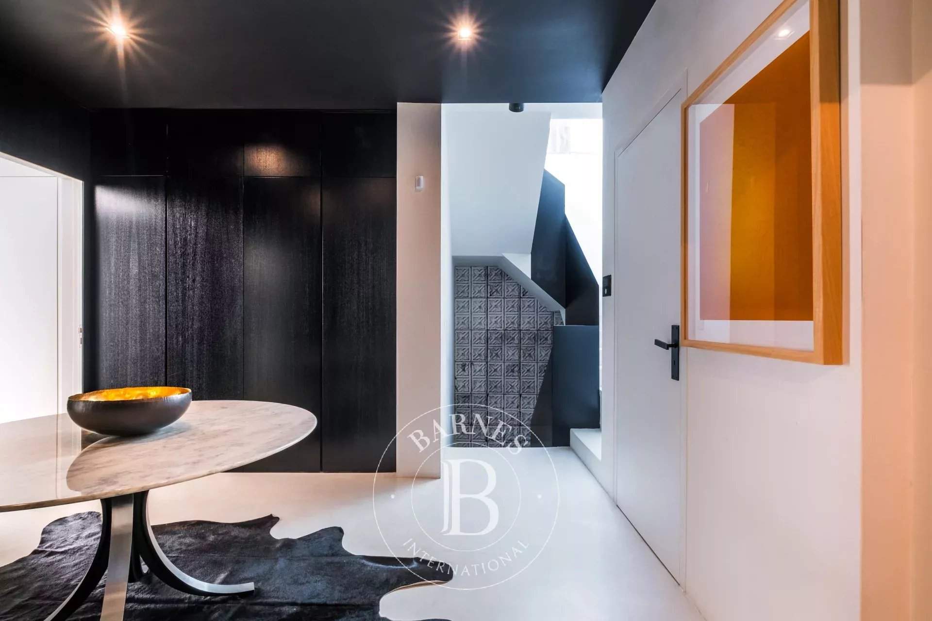 Lisboa  - Palacete  - picture 5