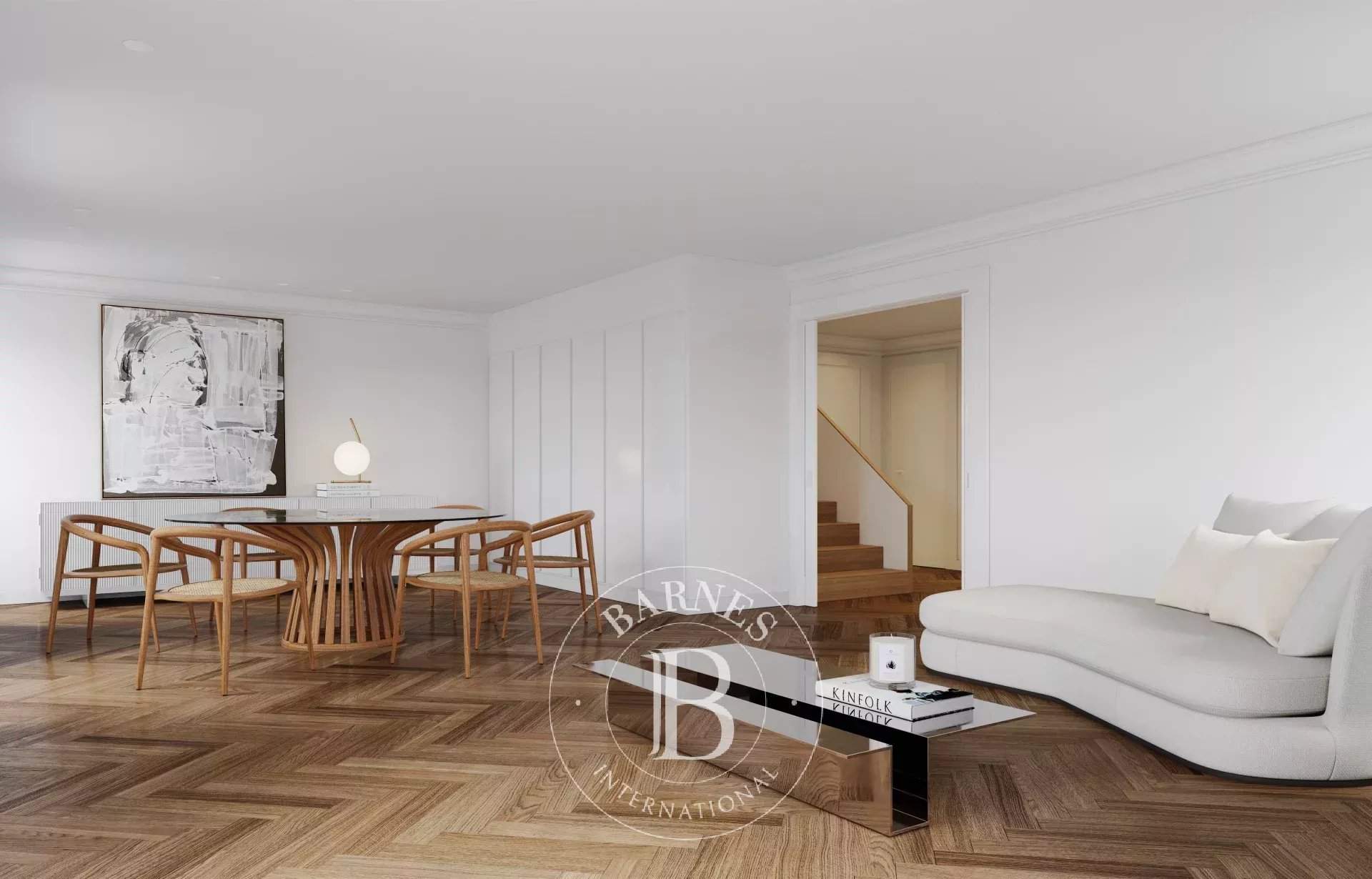 Lisboa  - Duplex  - picture 1