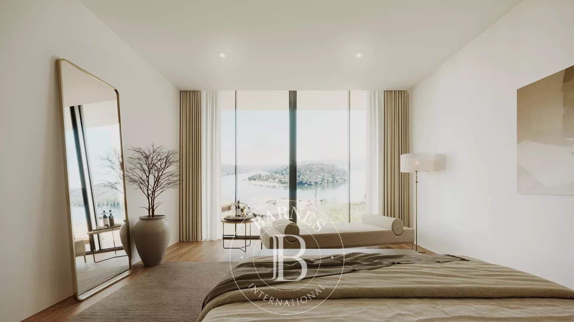 Gondomar (São Cosme), Valbom e Jovim  - Building land  - picture 6