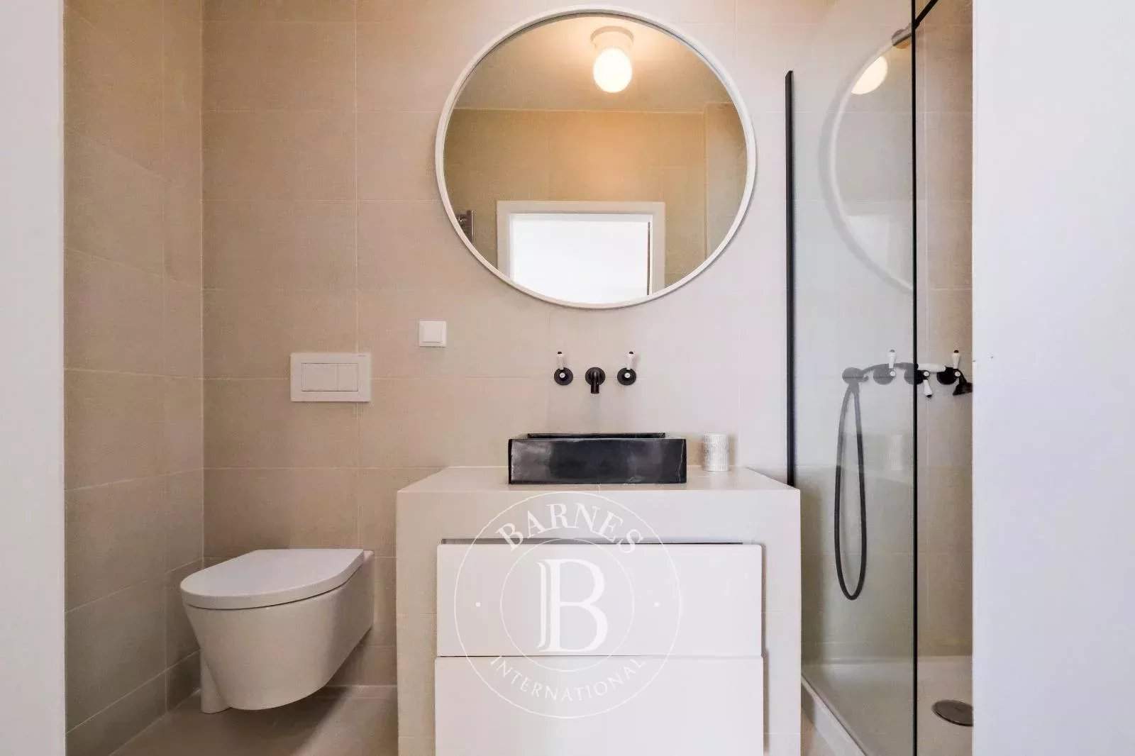 Melides  - Maison  - picture 17