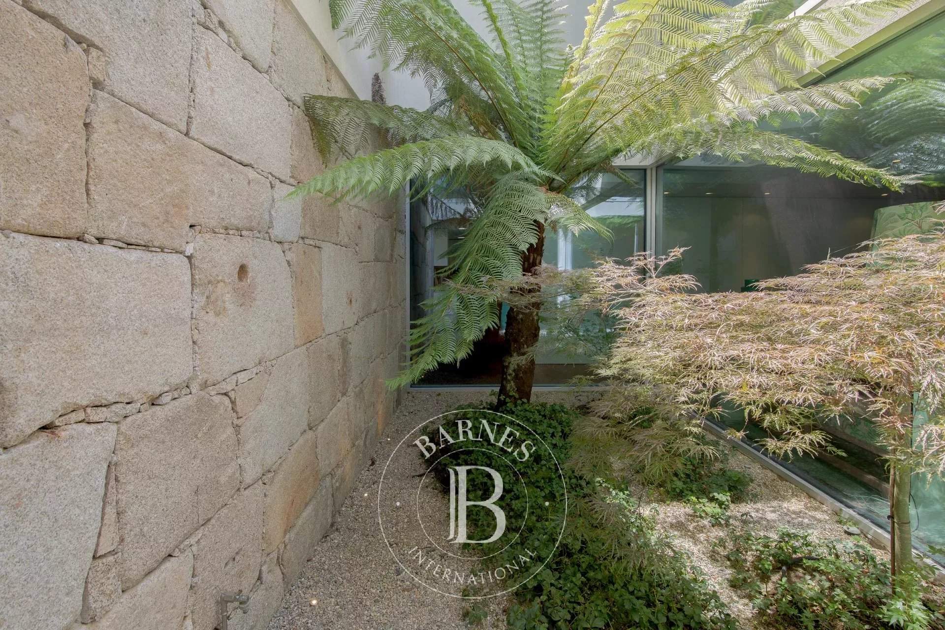 Porto  - Casa 5 Cuartos - picture 17