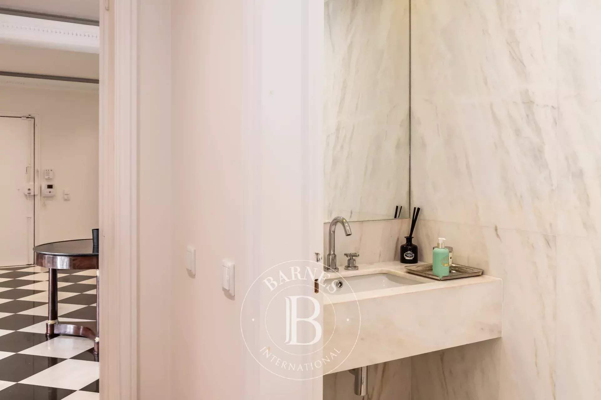Estrela  - Appartement  - picture 9