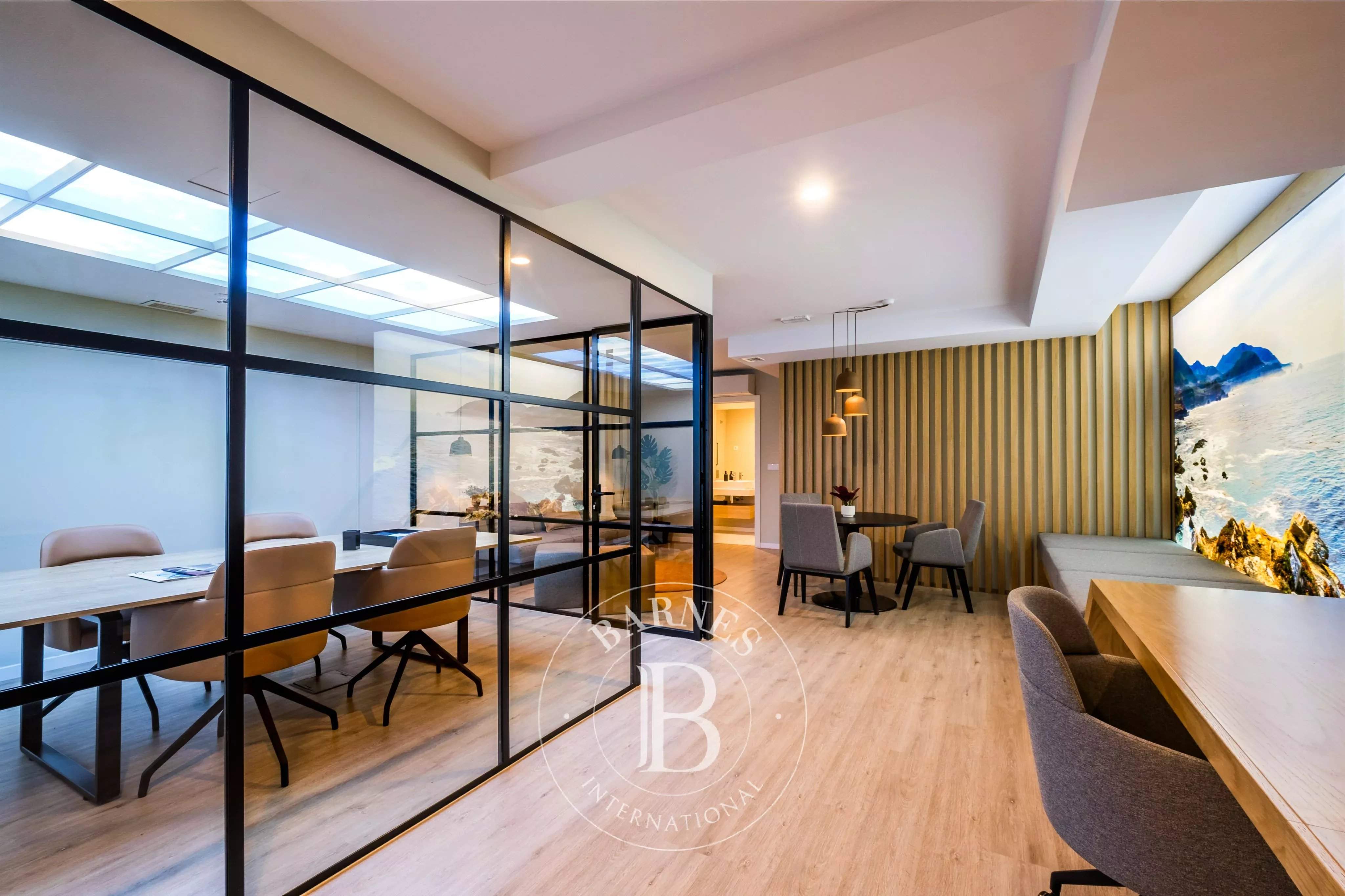 Campo de Ourique  - Appartement  - picture 15