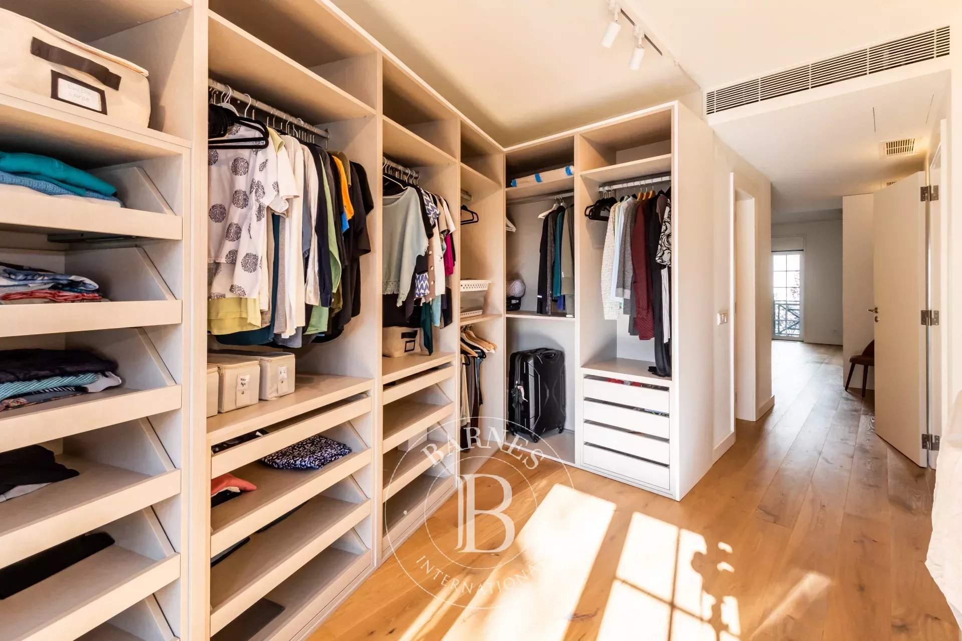 Misericórdia  - Apartment 4 Bedrooms - picture 12