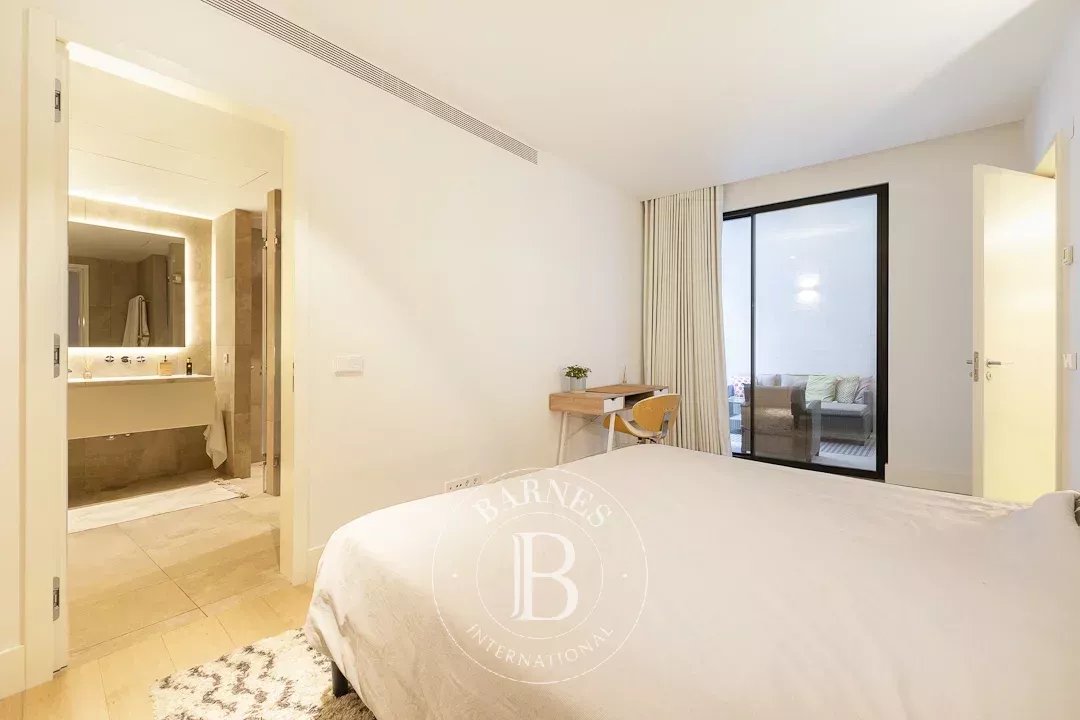 Lisboa  - Piso  - picture 9