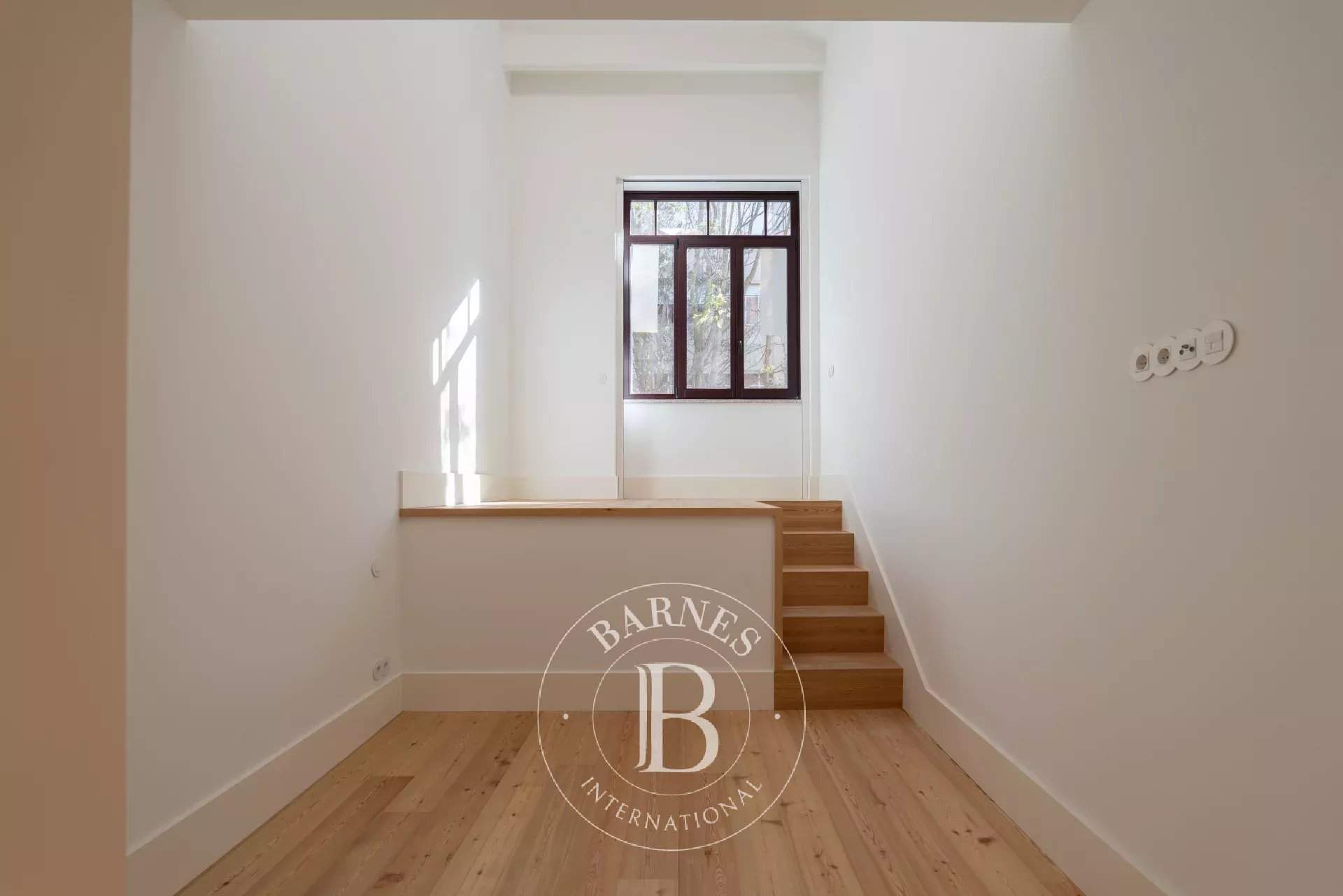 Cedofeita, Ildefonso, Sé, Miragaia, Nicolau, Vitória  - Piso  - picture 10