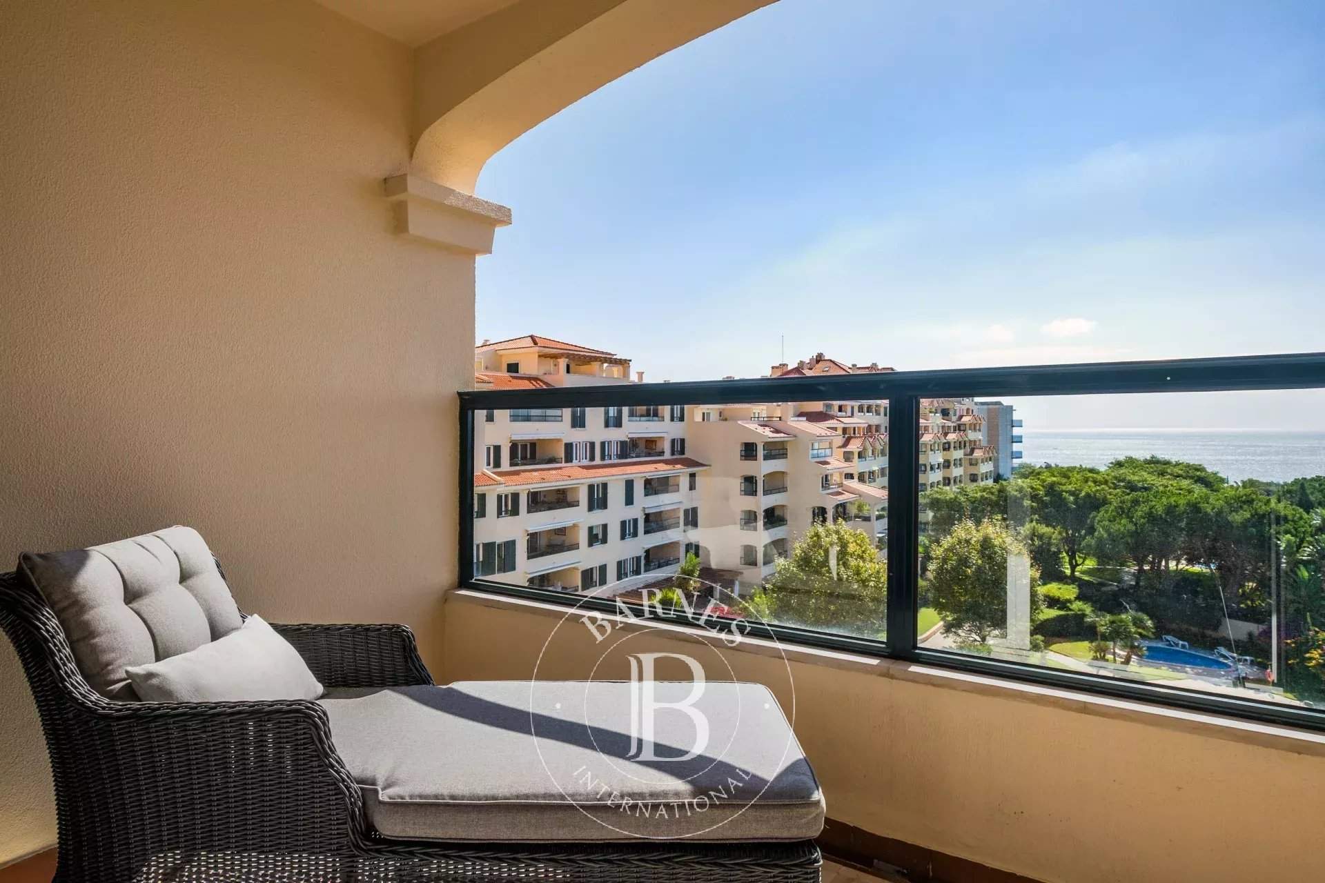 Cascais e Estoril  - Penthouse  - picture 16