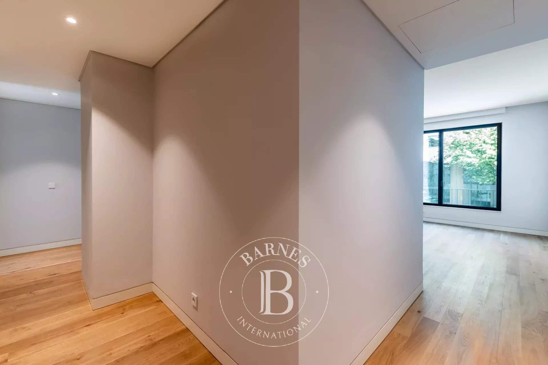 Santo António  - Apartment 2 Bedrooms - picture 6