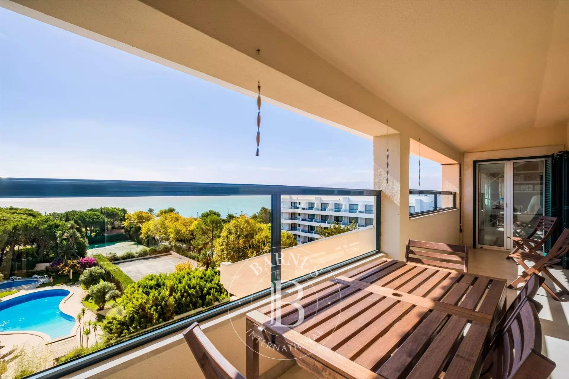 Cascais e Estoril  - Penthouse  - picture 9