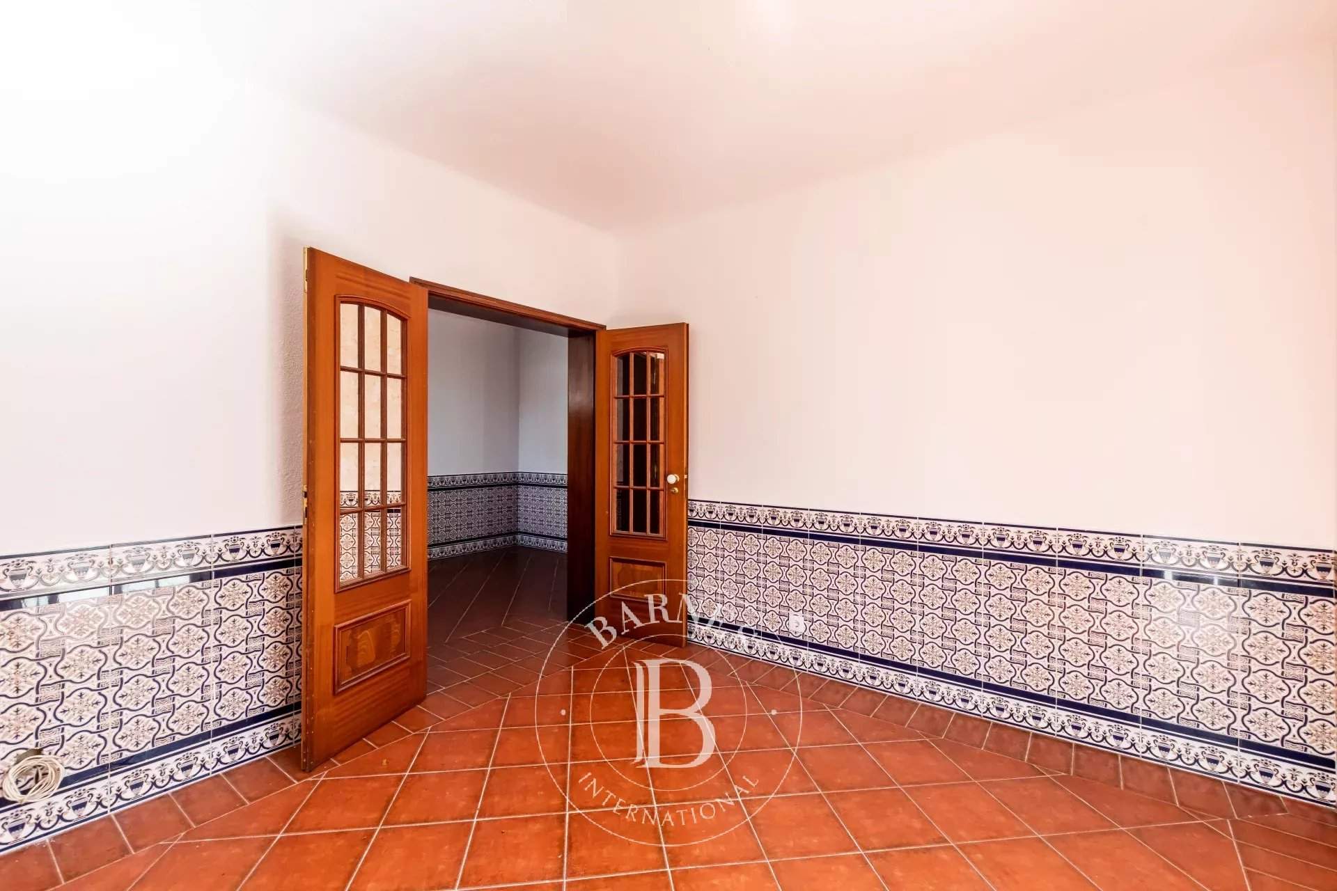 Belém  - Villa jumelée  - picture 8