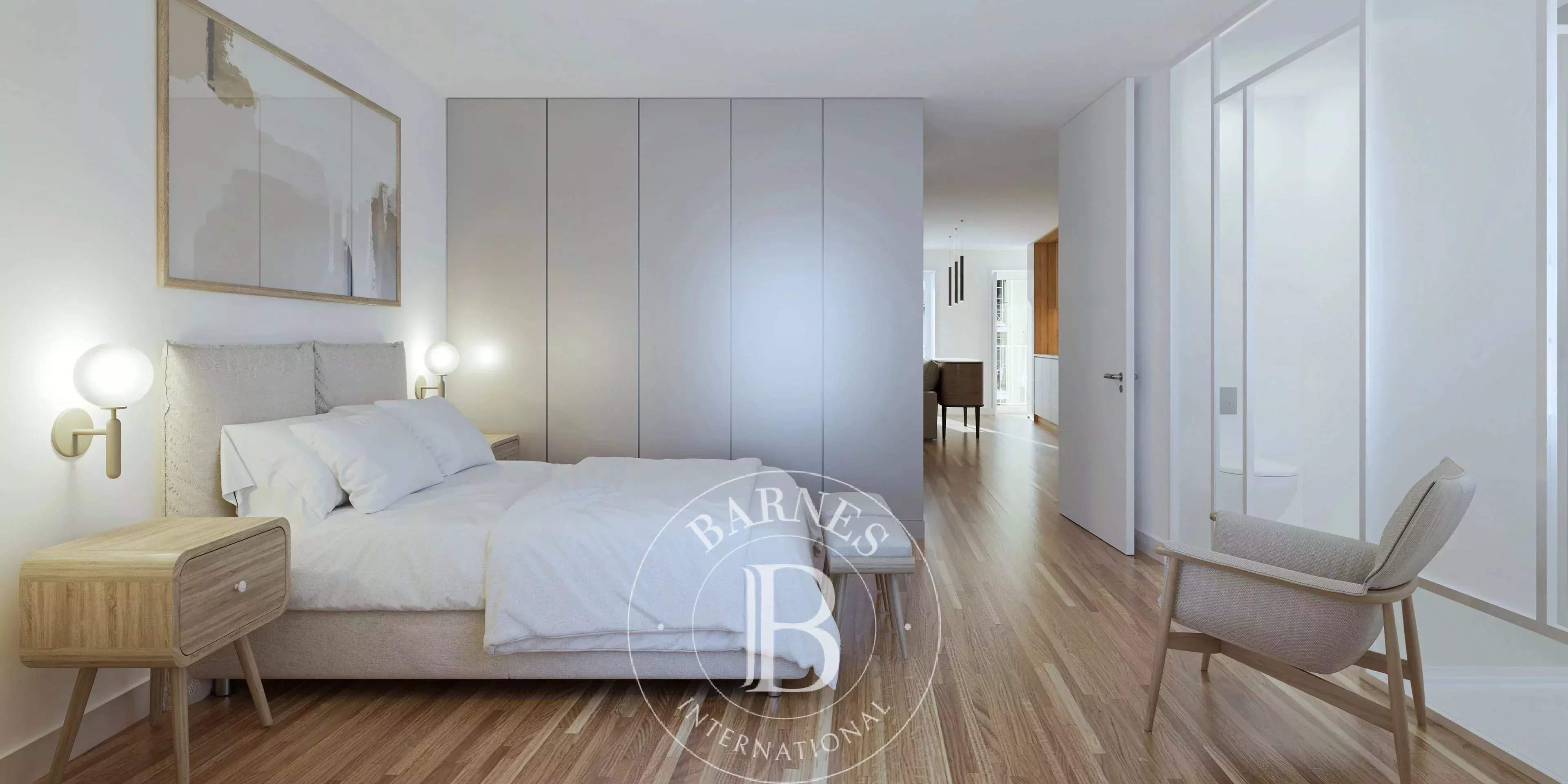 Santo António  - Appartement 3 Pi&egrave;ces 2 Chambres - picture 7