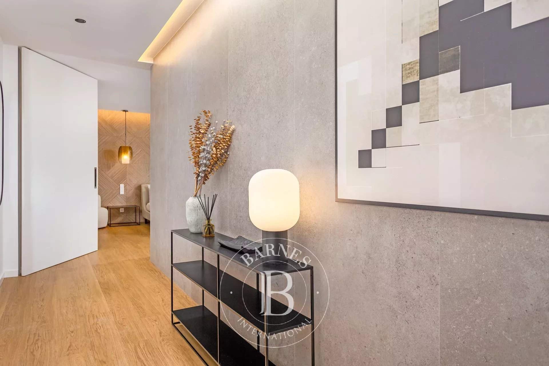 Lisboa  - Apartment 1 Bedroom - picture 12