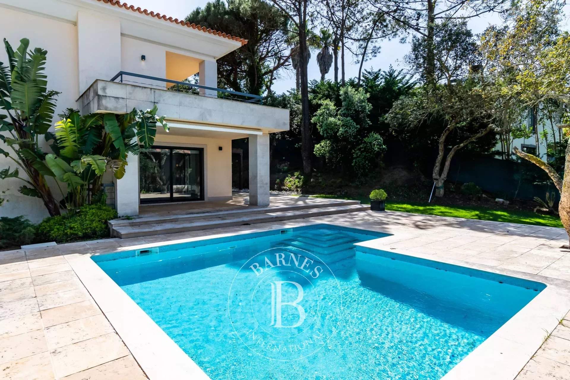   - Maison  - picture 1