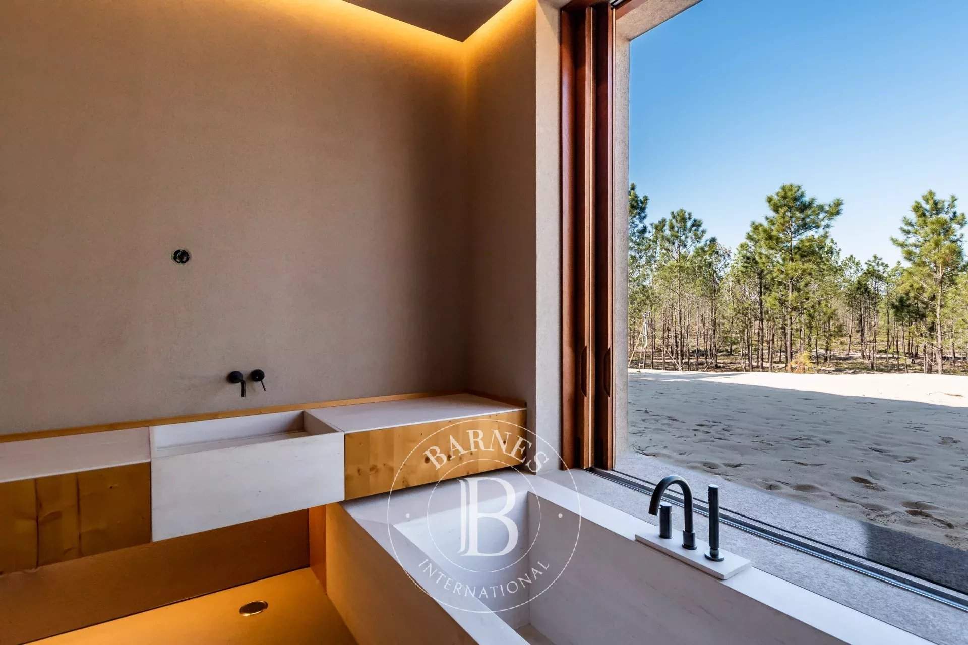 Melides  - House 4 Bedrooms - picture 16