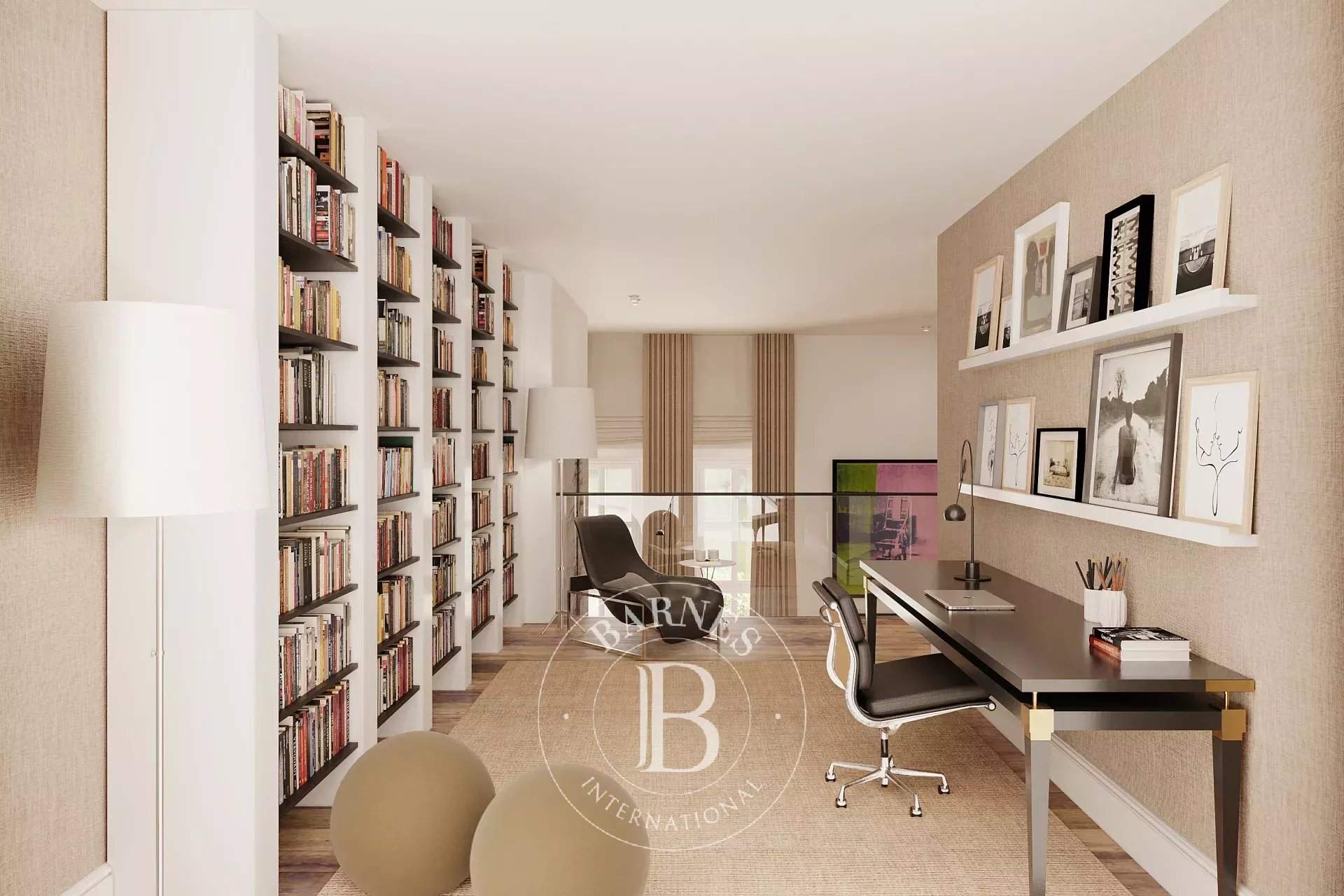 Estrela  - Duplex  - picture 6