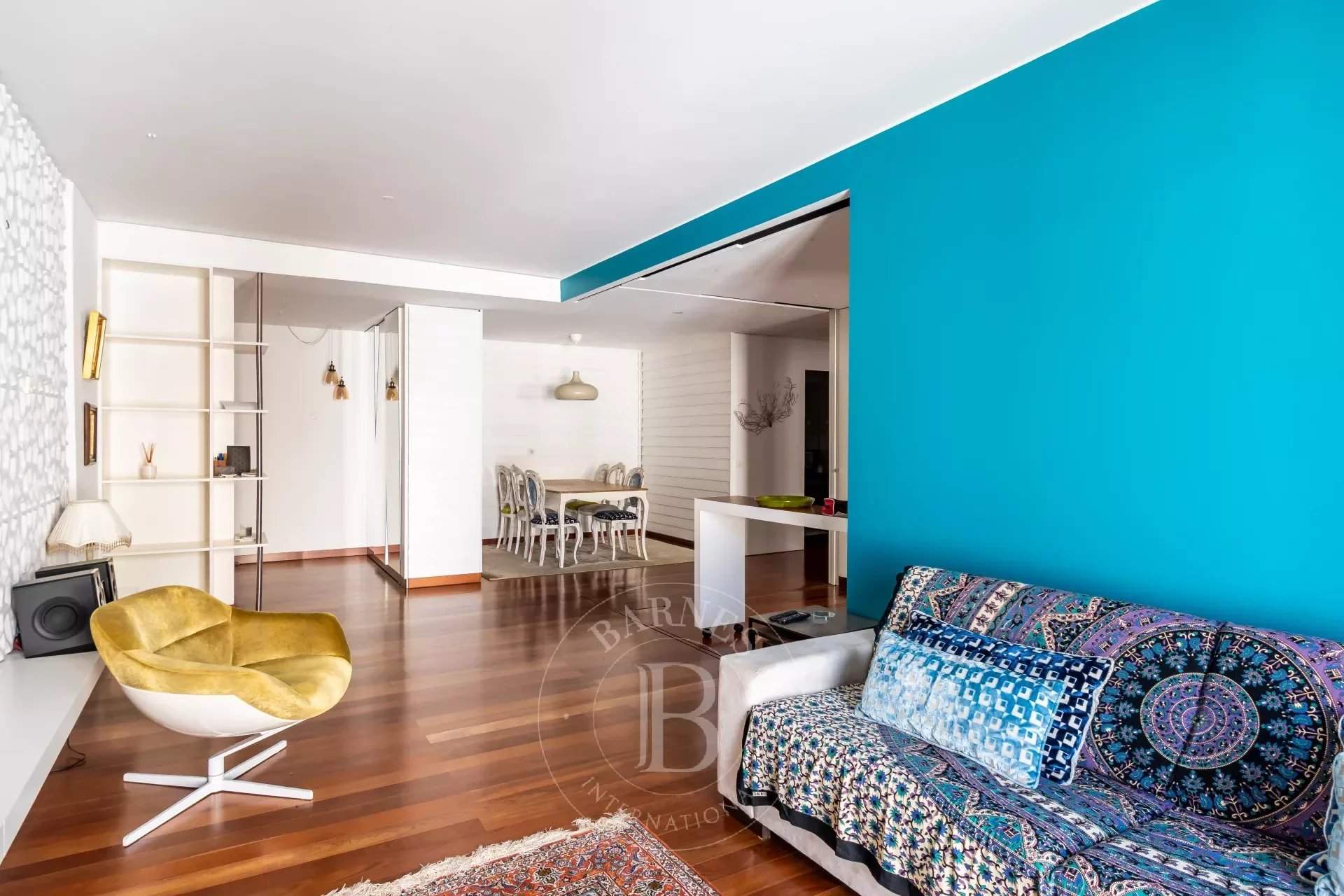 Lisboa  - Apartment 2 Bedrooms - picture 4