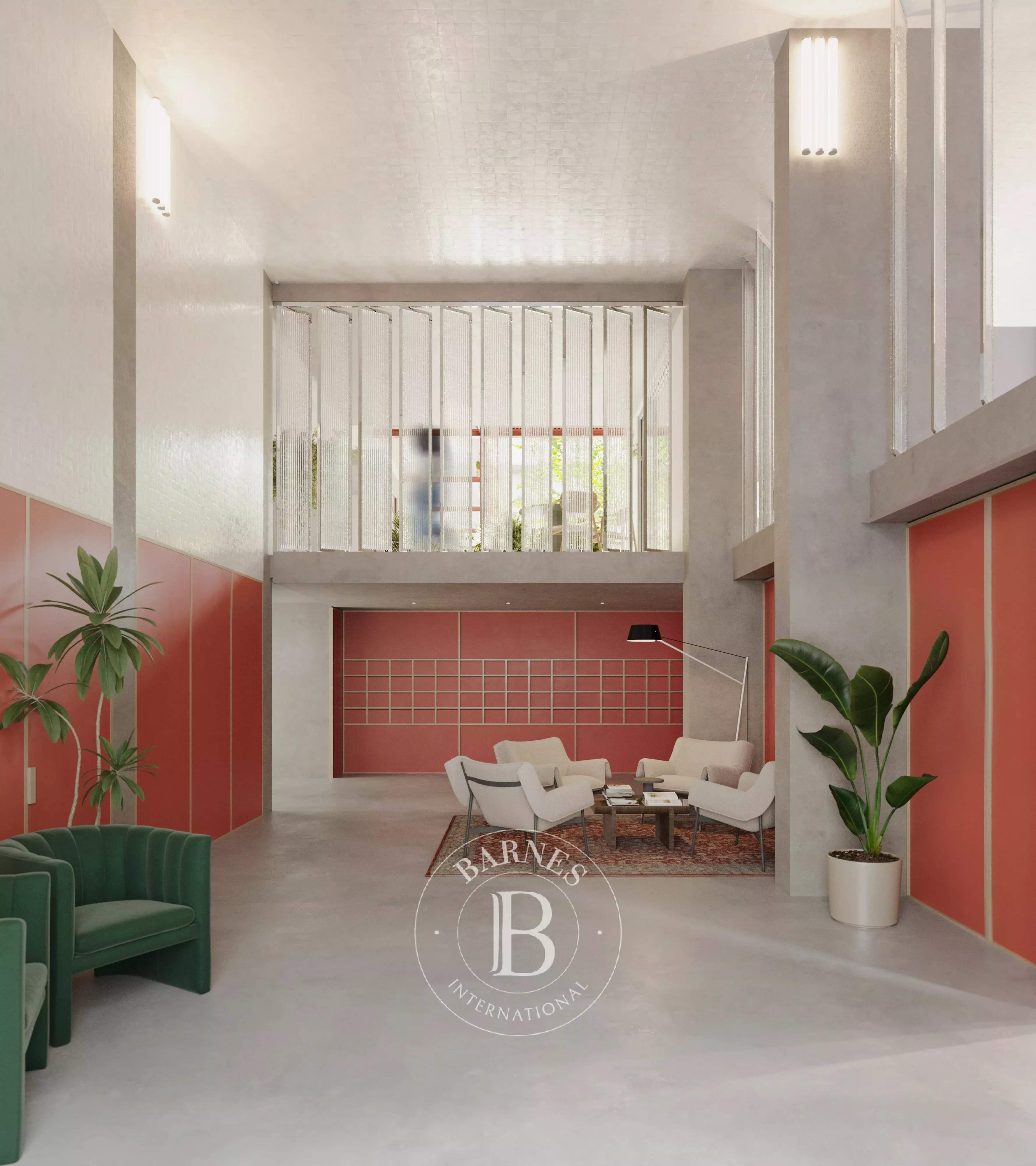 Marvila  - Appartement  - picture 9