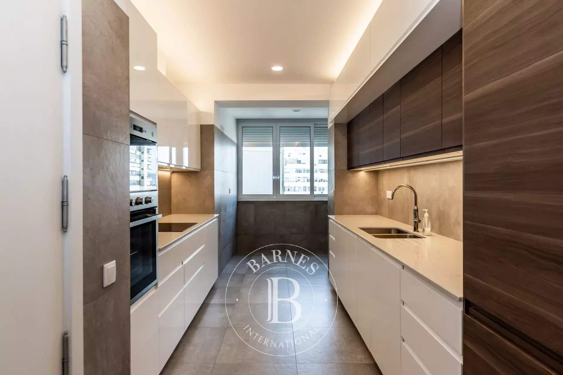 Belém  - Piso  - picture 5