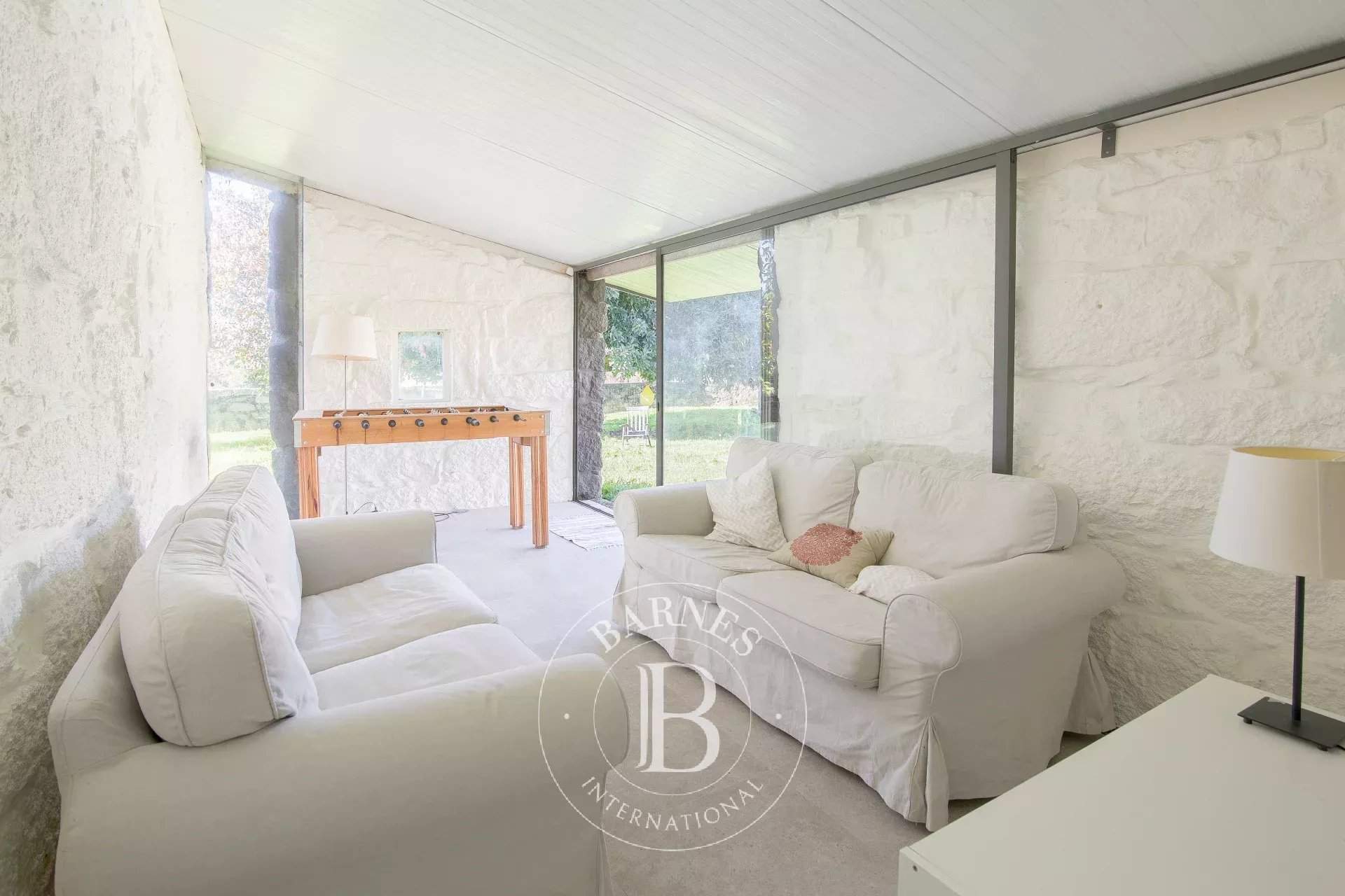 Cidade da Maia  - Maison 4 Pi&egrave;ces 3 Chambres - picture 16