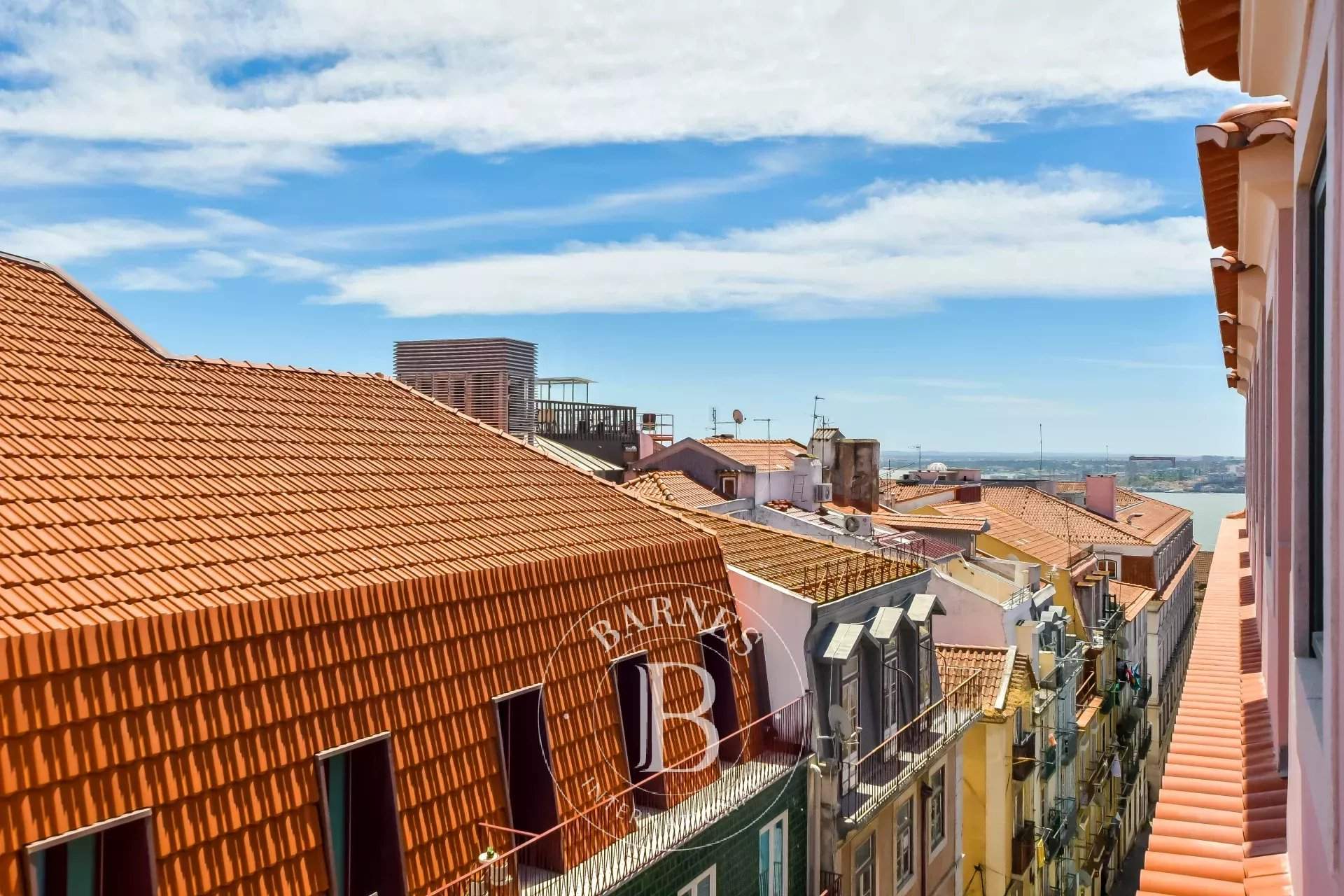 Misericórdia  - Duplex  - picture 12