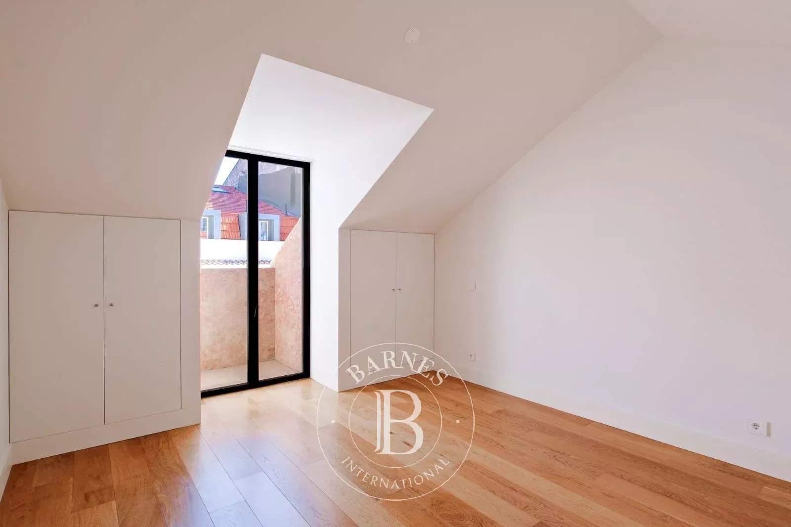 Misericórdia  - Maison de ville  - picture 11