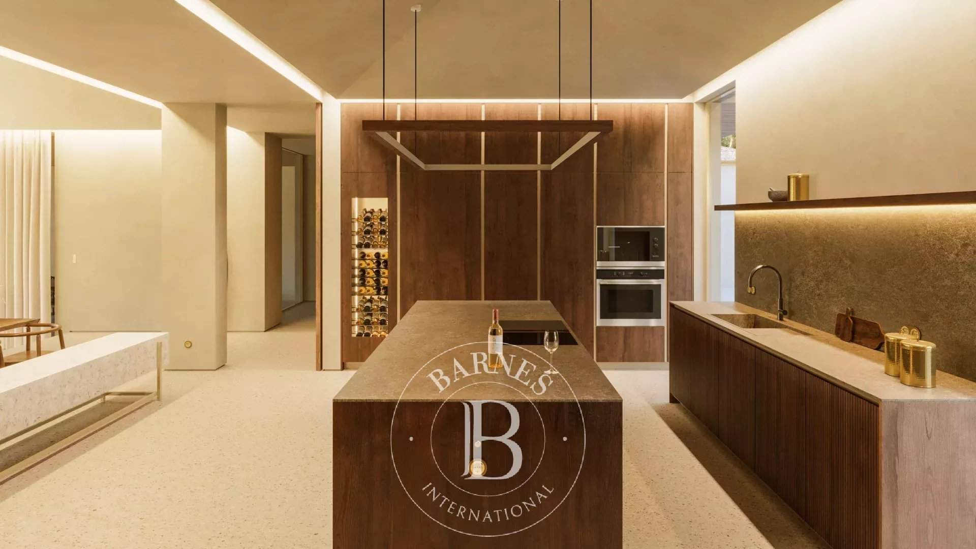 Melides  - House 4 Bedrooms - picture 7