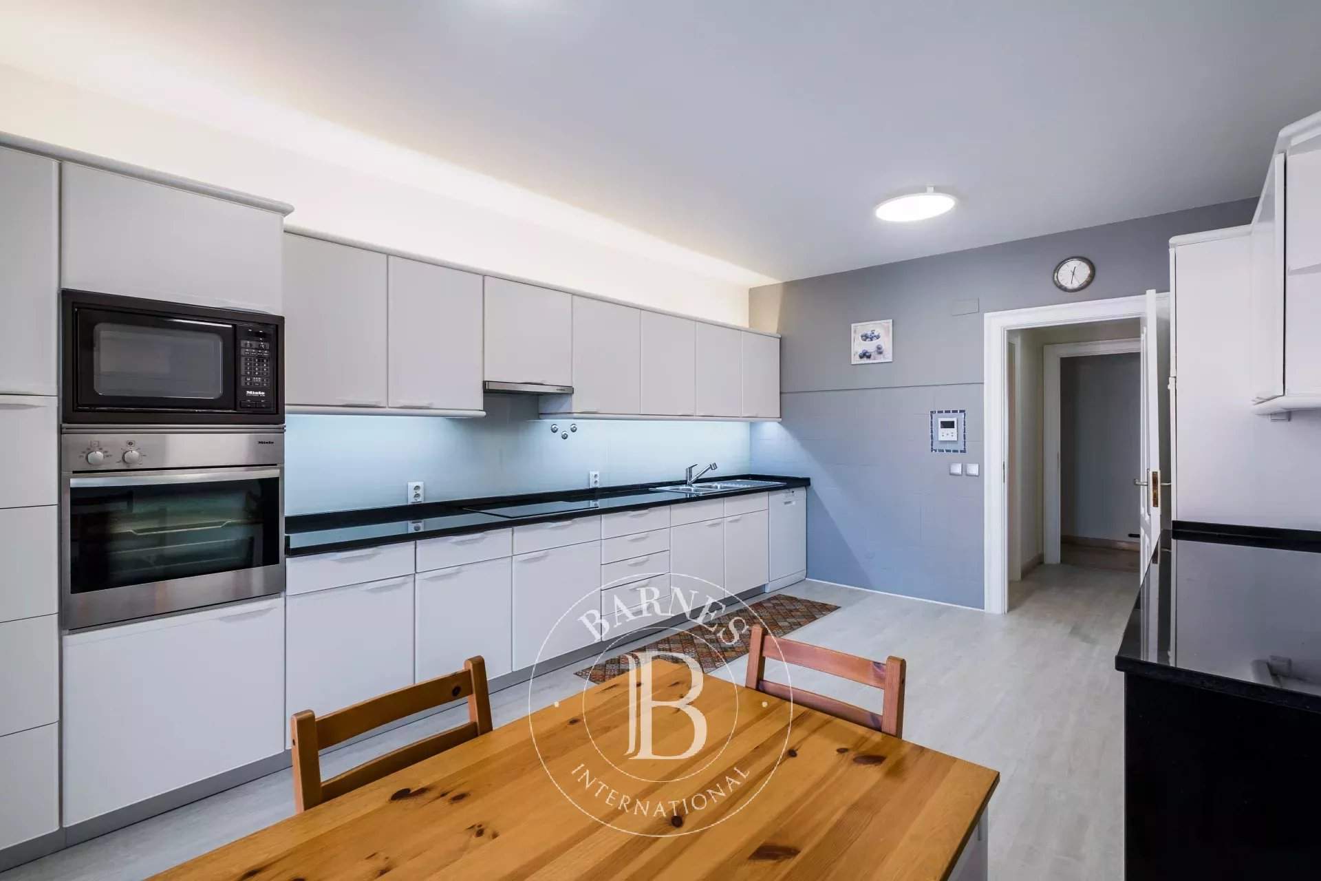 Cascais e Estoril  - Penthouse  - picture 8