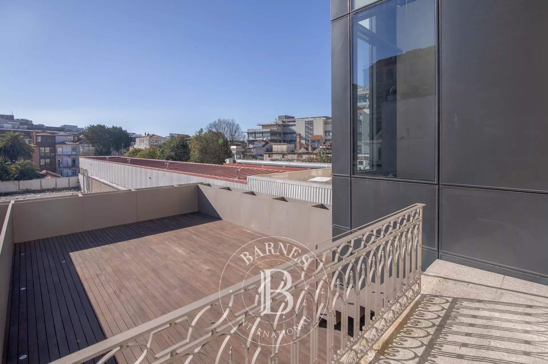 Bonfim  - Apartment  - picture 11